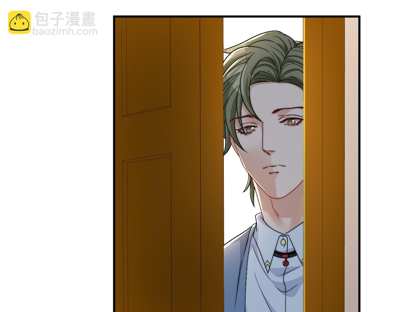 《男生宿舍303【快】》继续！向前 第7页