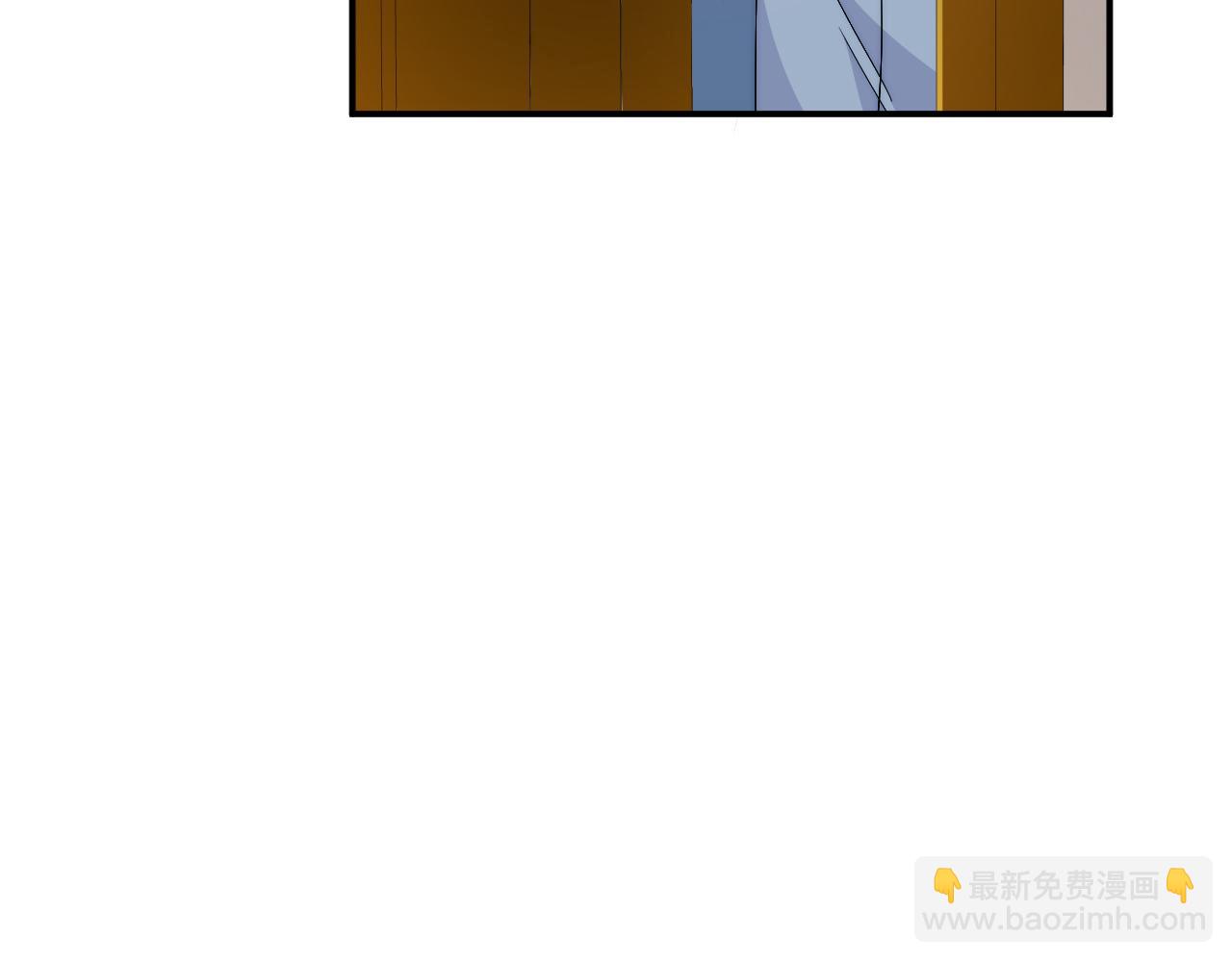 《男生宿舍303【快】》继续！向前 第8页
