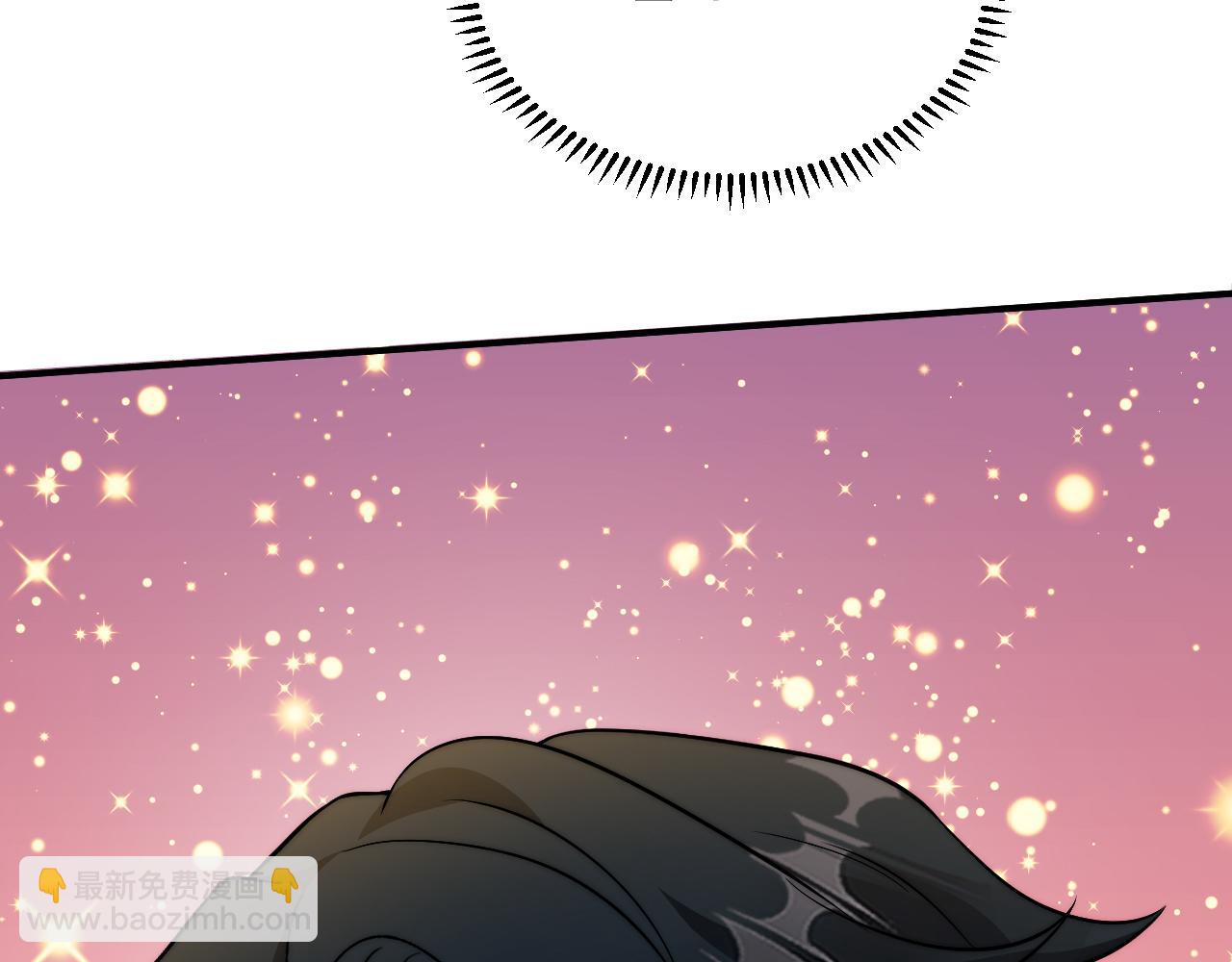 《男生宿舍303【快】》第一次在外过夜 第16页