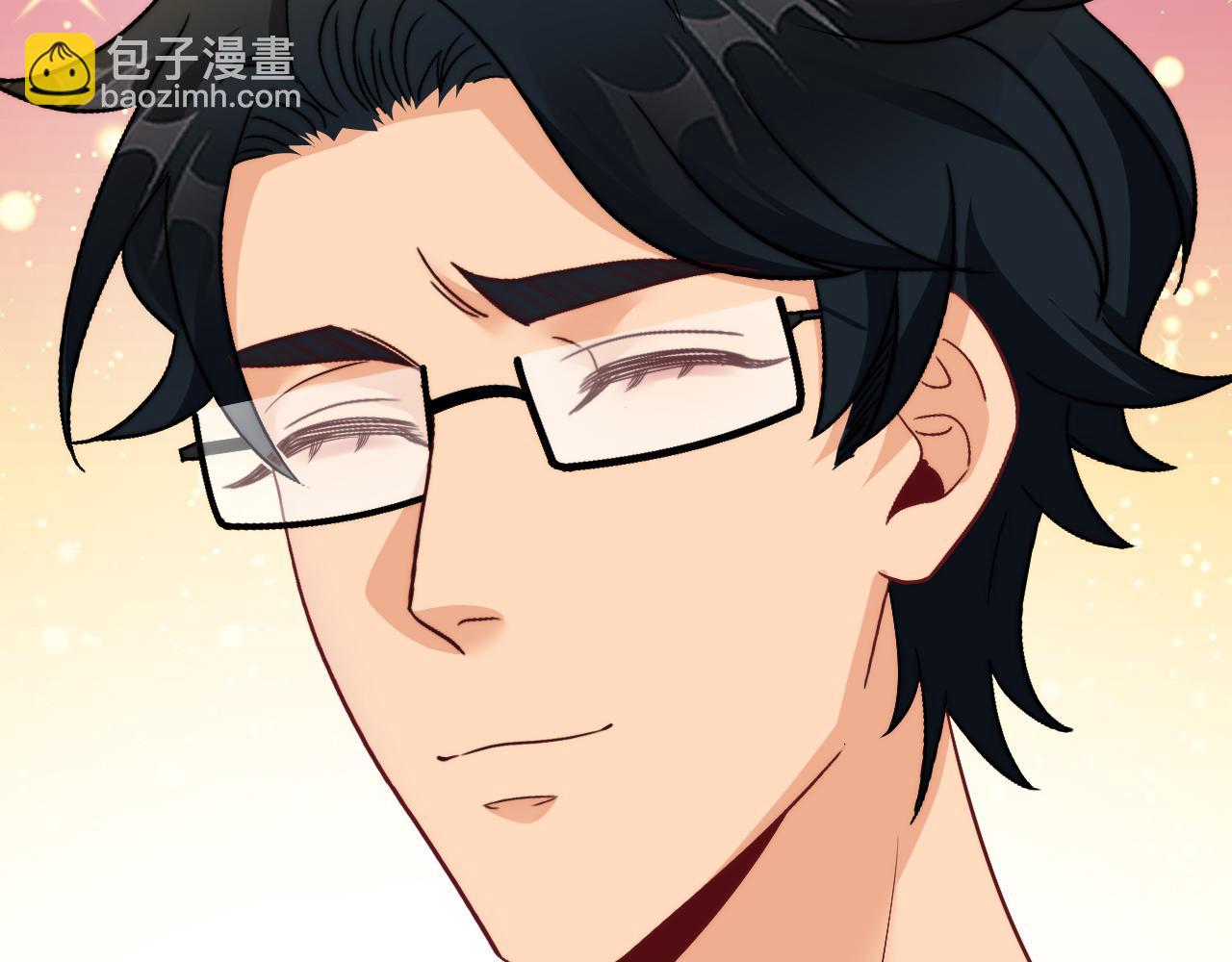 《男生宿舍303【快】》第一次在外过夜 第17页
