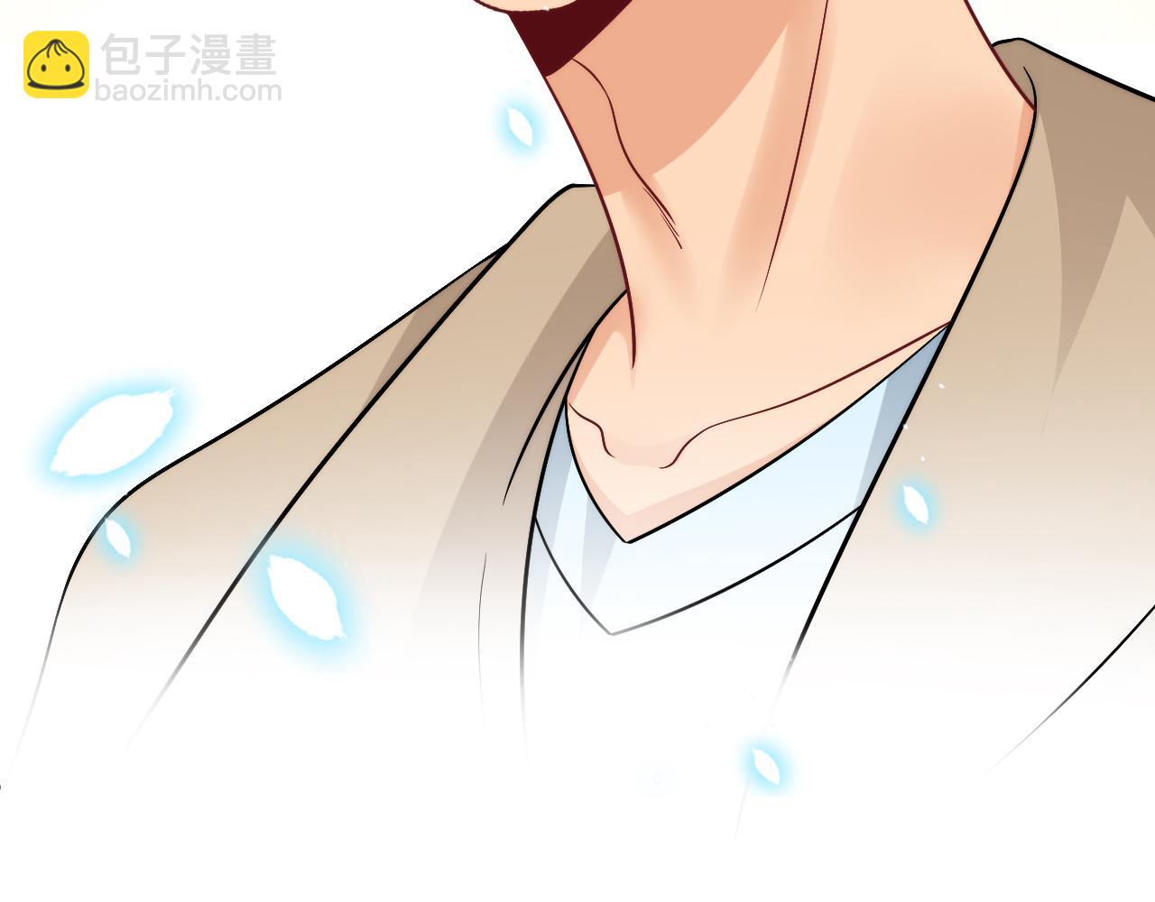 《男生宿舍303【快】》第一次在外过夜 第18页