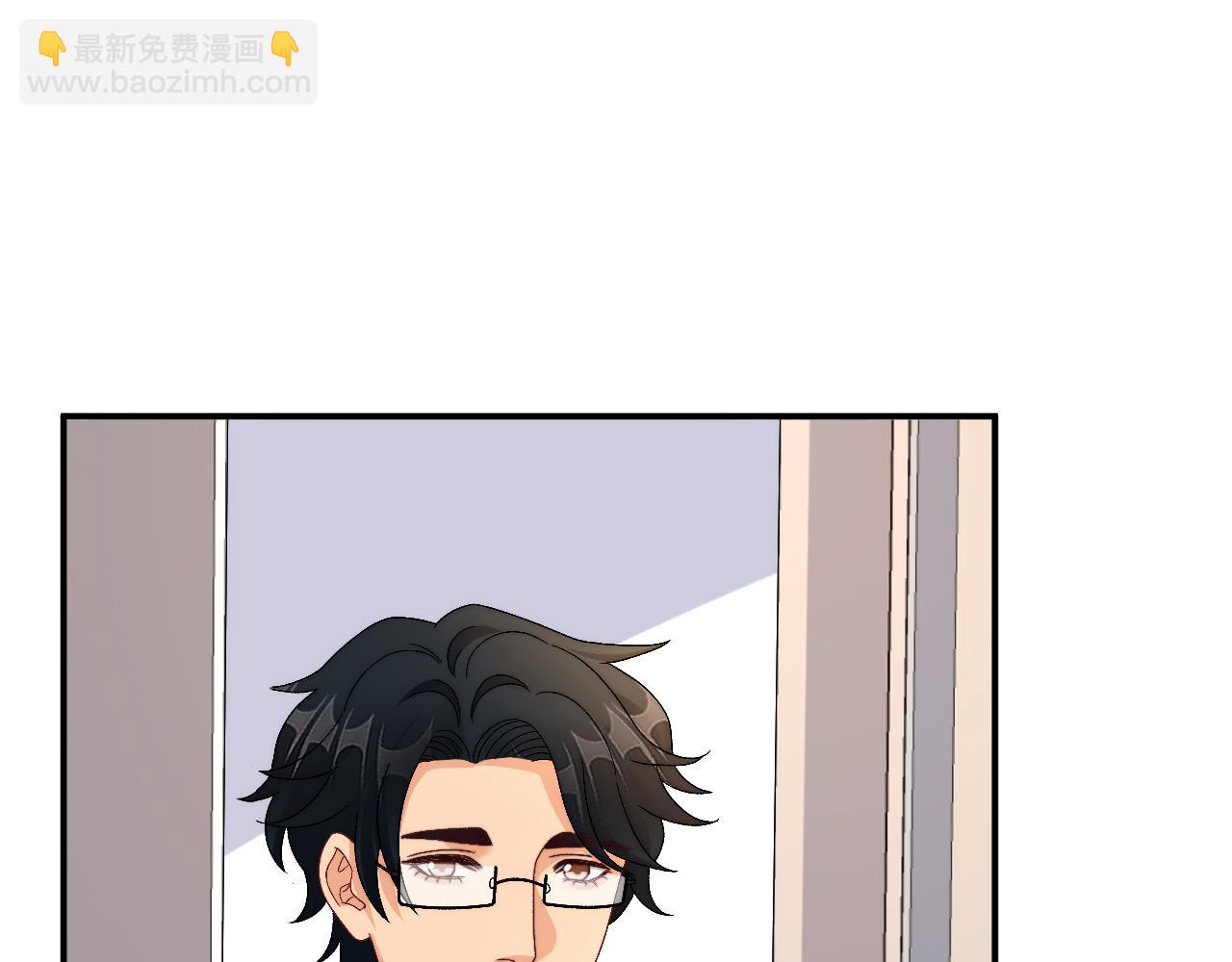 《男生宿舍303【快】》第一次在外过夜 第22页