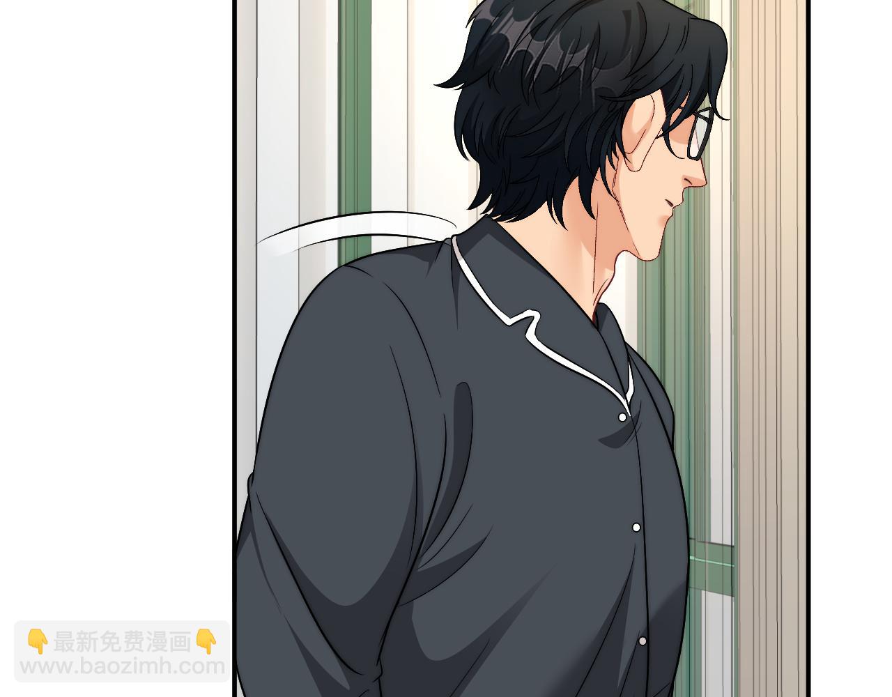 《男生宿舍303【快】》第一次在外过夜 第26页