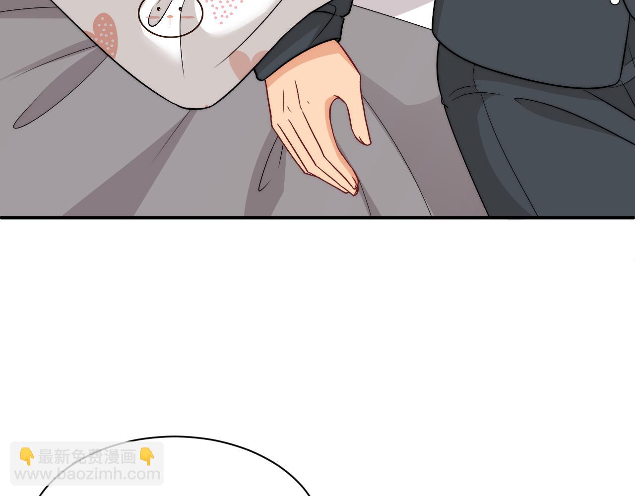 《男生宿舍303【快】》第一次在外过夜 第34页