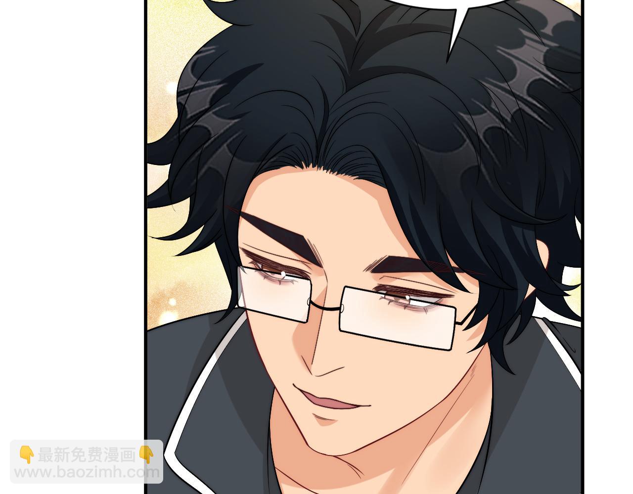 《男生宿舍303【快】》第一次在外过夜 第37页