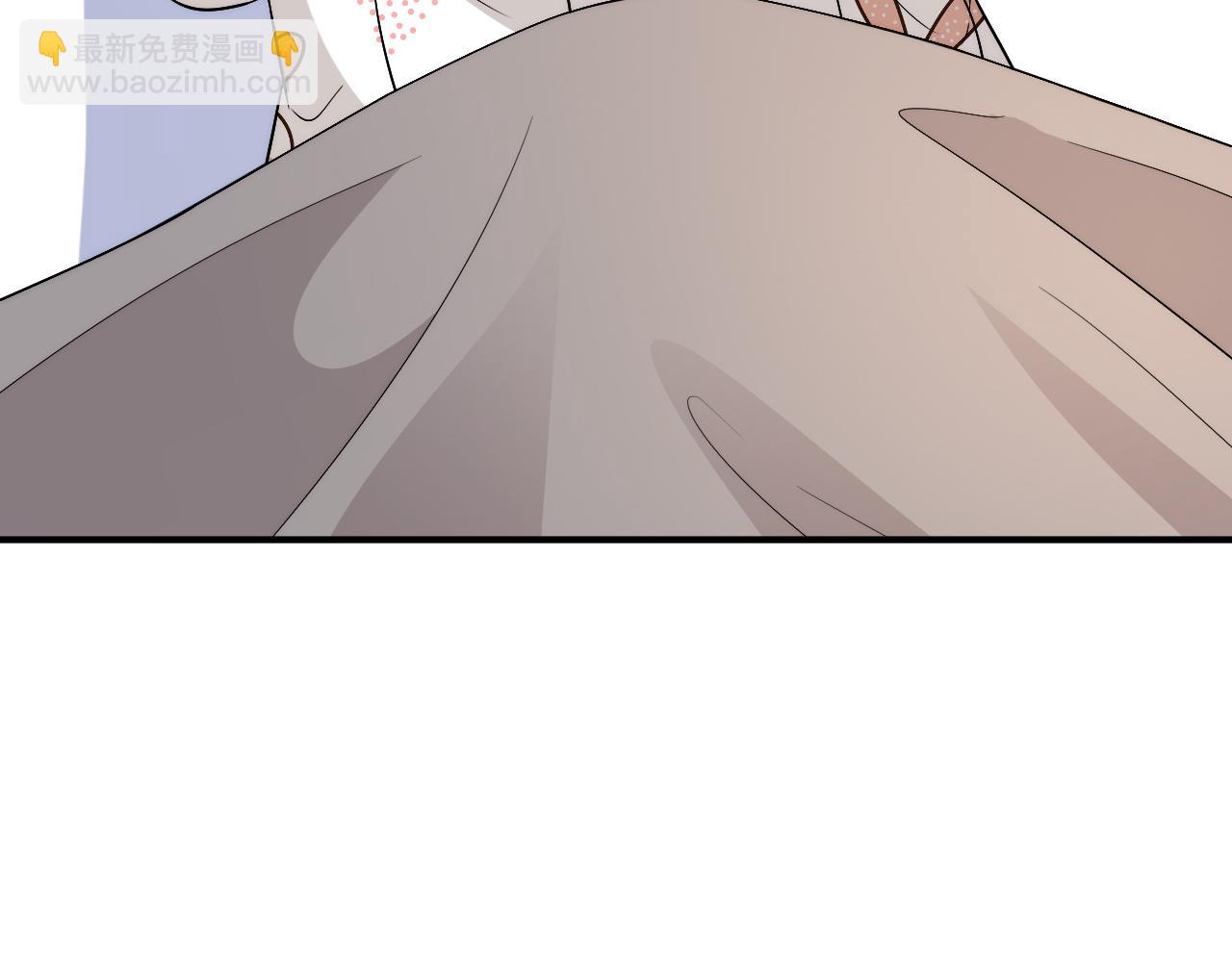 《男生宿舍303【快】》第一次在外过夜 第4页
