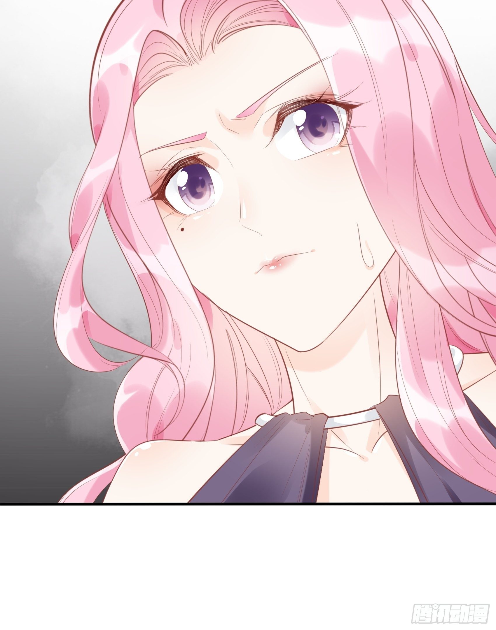 《渣女求生日记》6都是手机惹的祸。 第36页