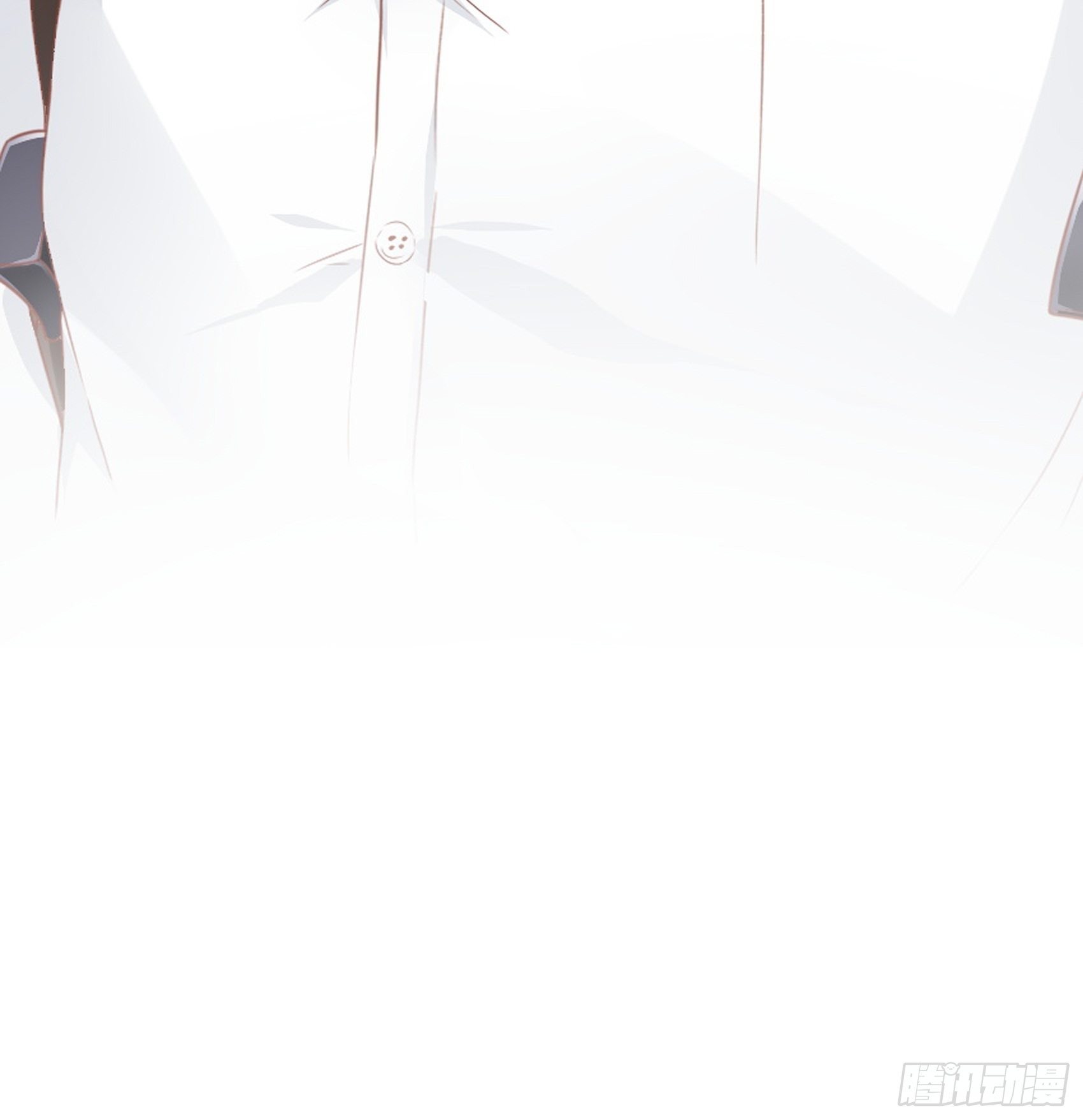 《渣女求生日记》4天降勐男 第39页