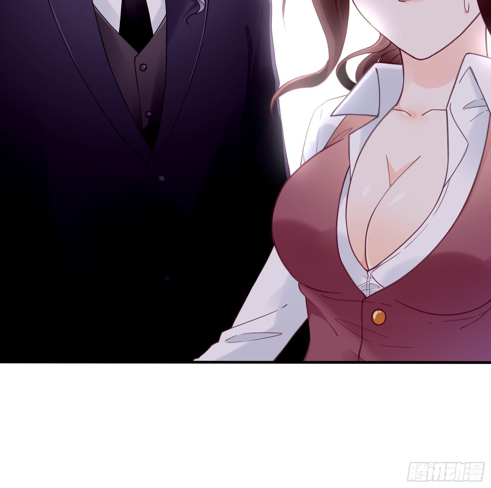 《渣女求生日记》10进个门需要什么证件！ 第31页