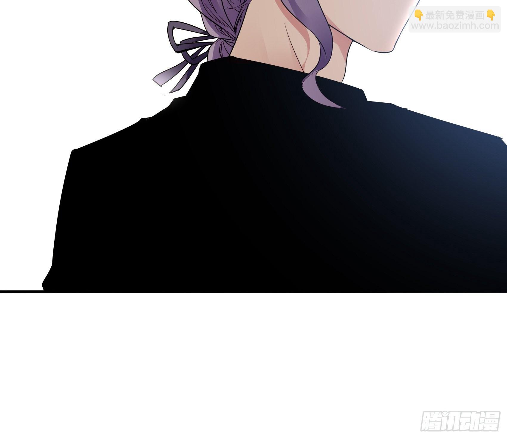 《渣女求生日记》12可怜的我难道要成为佣人？ 第8页