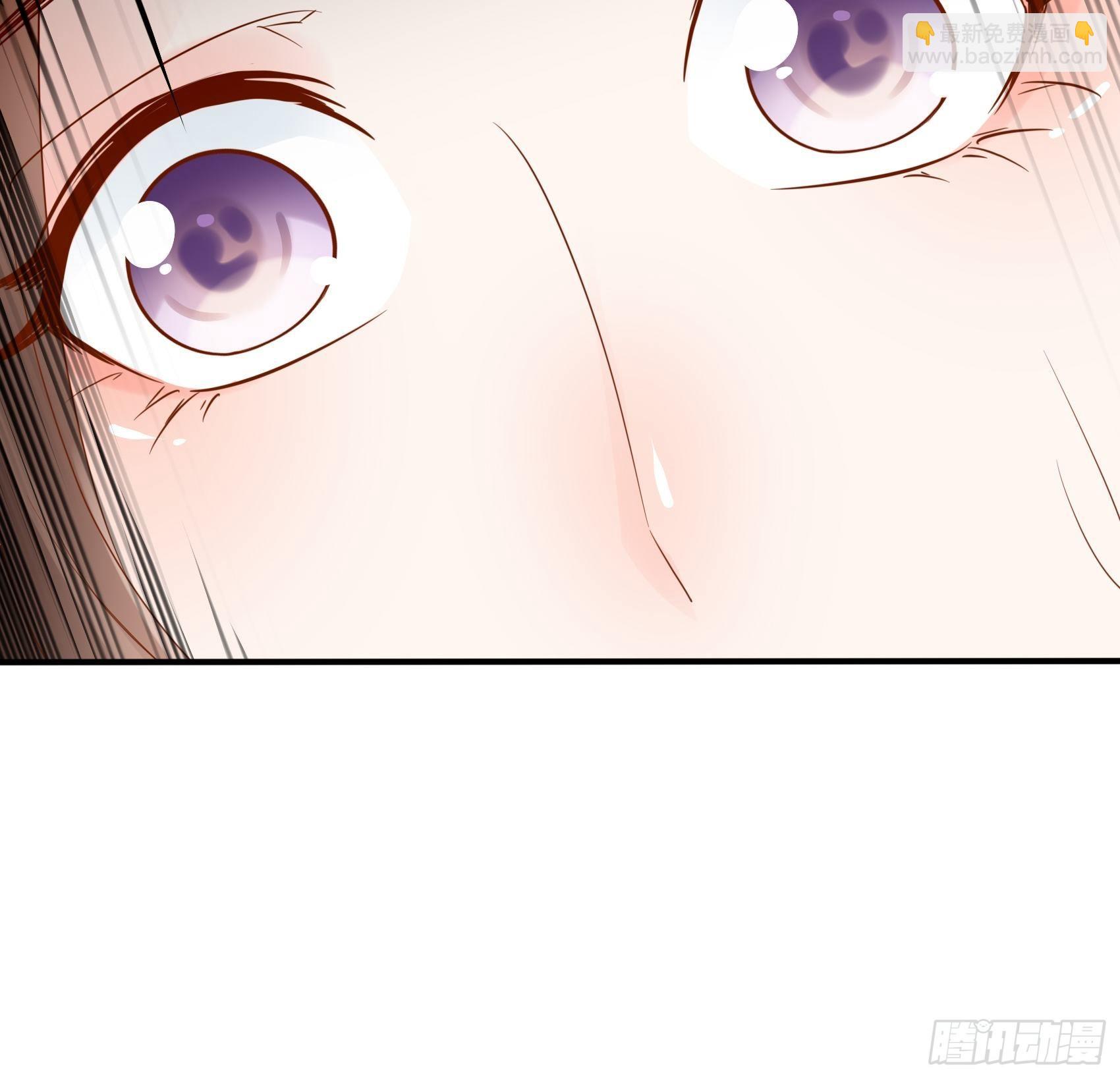 《渣女求生日记》13真把我当佣人使唤啊！ 第26页