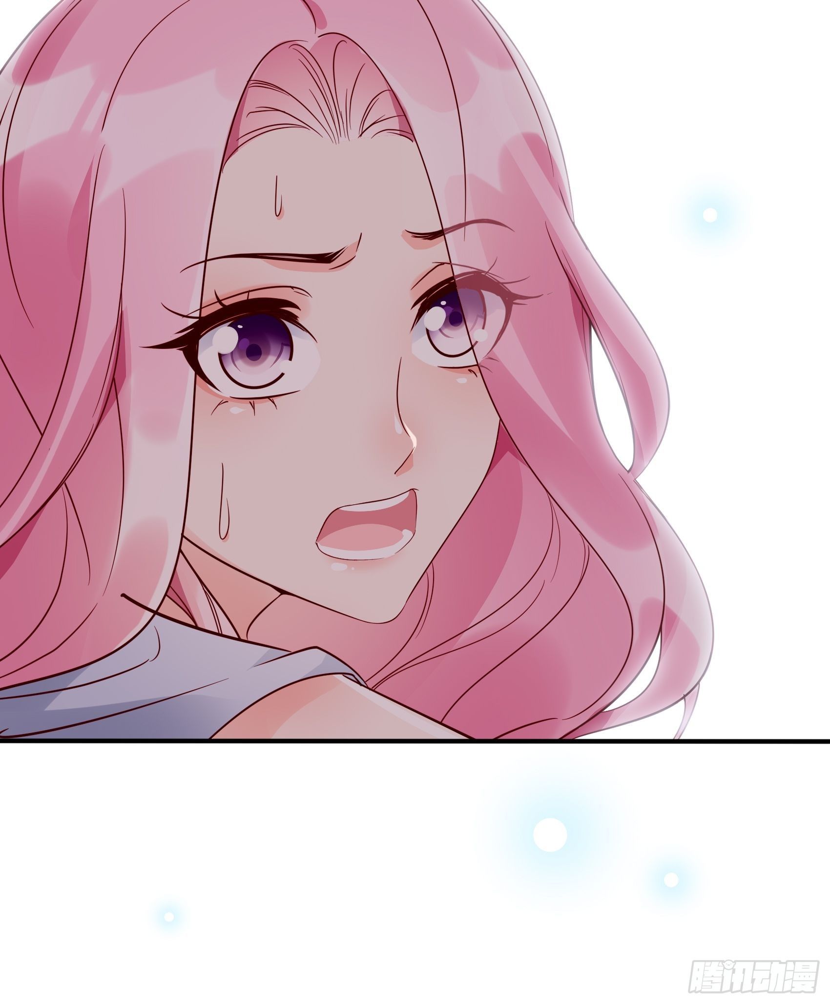 《渣女求生日记》16少爷，还是我来处理吧。 第9页
