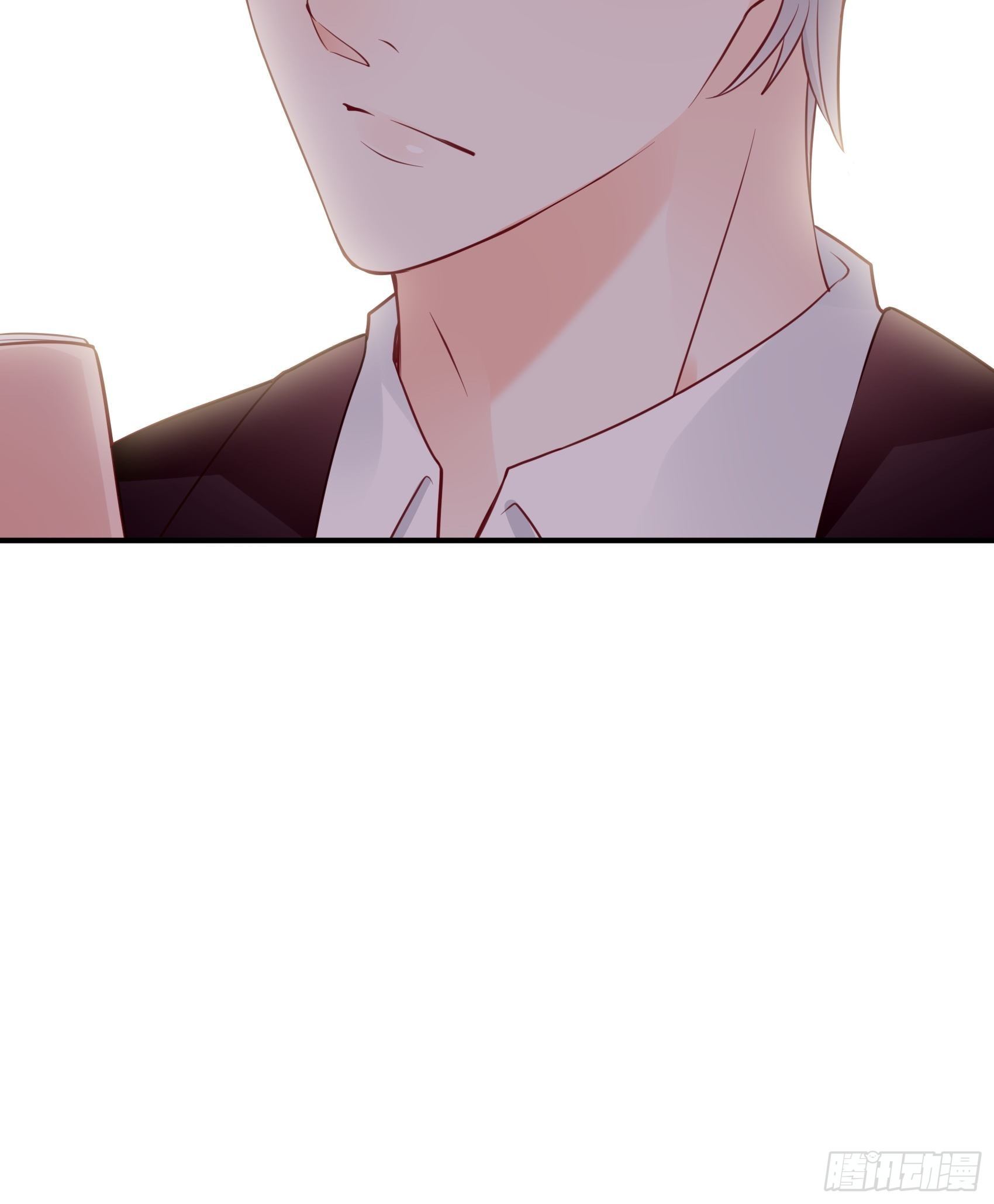 《渣女求生日记》24来，喝杯咖啡压压惊 第35页