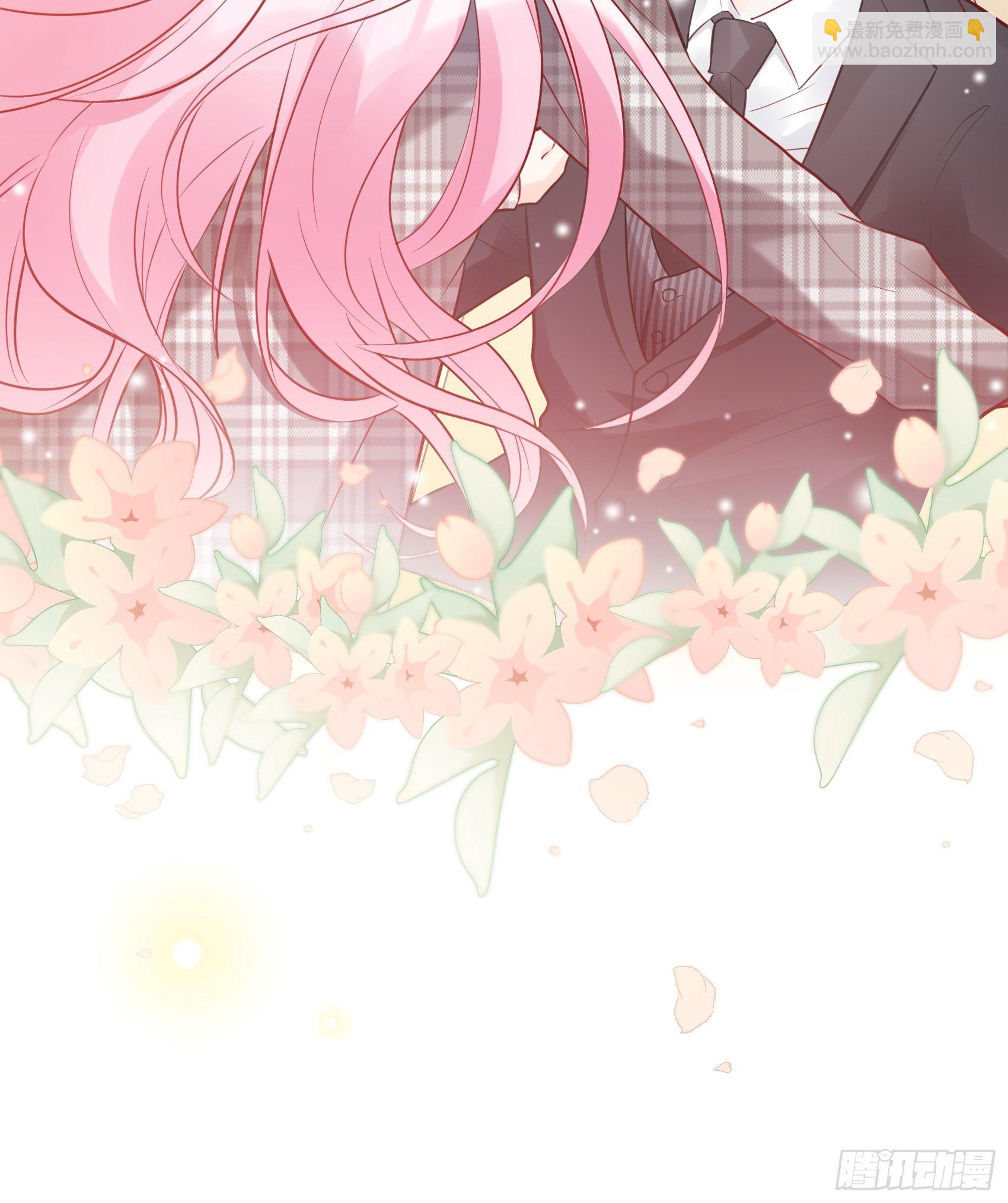 《渣女求生日记》25对不起虽然说这些有些晚。 第33页