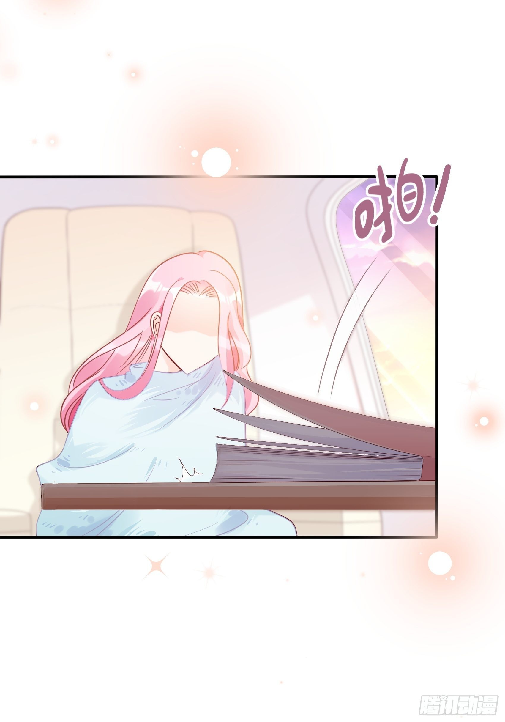 《渣女求生日记》25对不起虽然说这些有些晚。 第3页