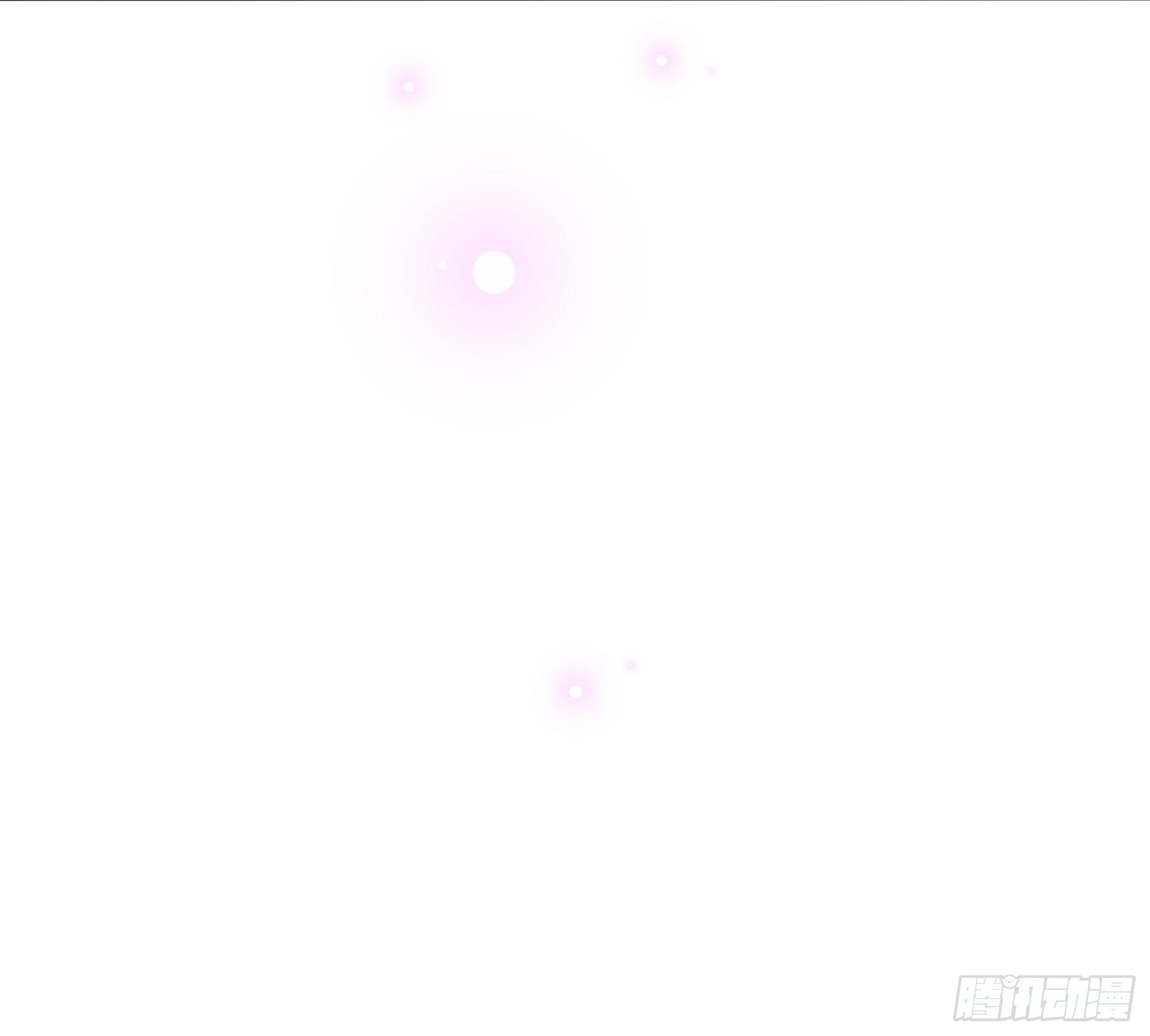《渣女求生日记》28终于可以安心的看风景啦 第17页