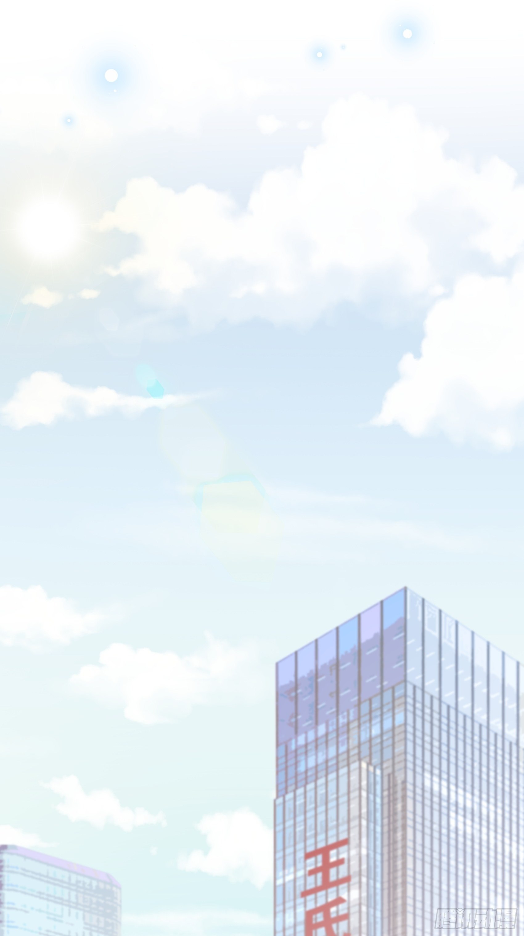 《渣女求生日记》32这个奶奶好好看 第2页