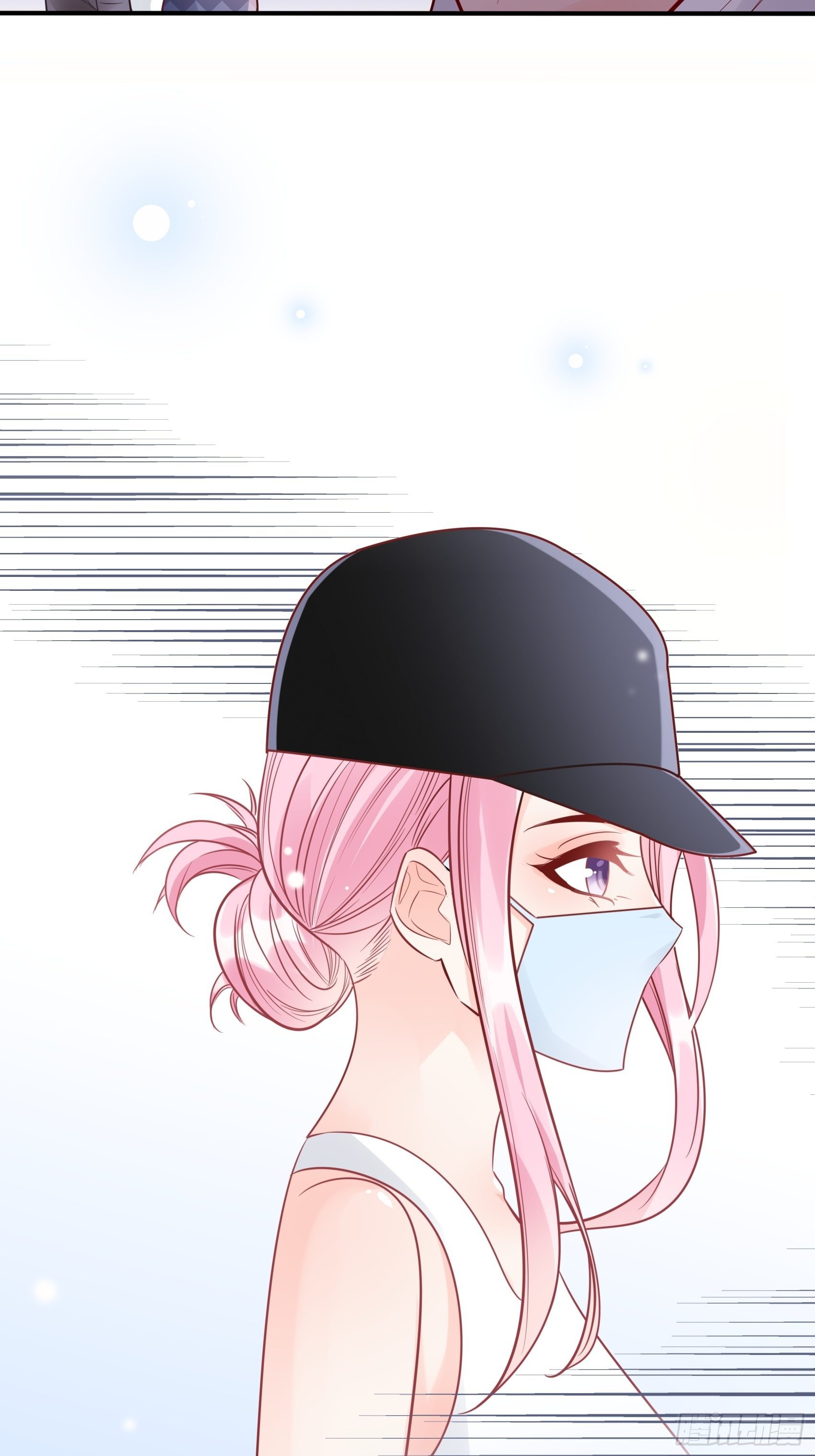 《渣女求生日记》34我就是块砖哪里需要往哪搬 第29页