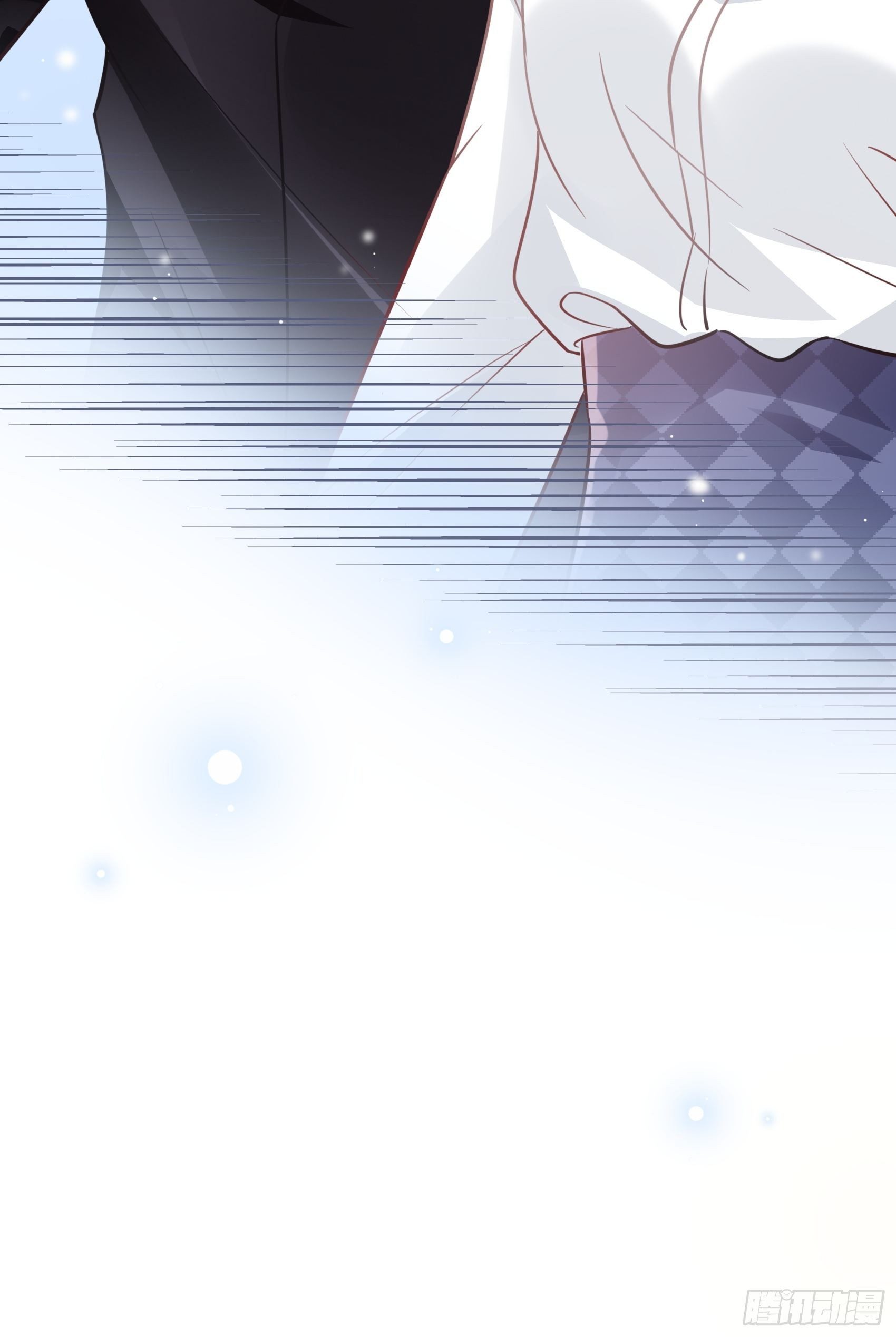 《渣女求生日记》34我就是块砖哪里需要往哪搬 第31页
