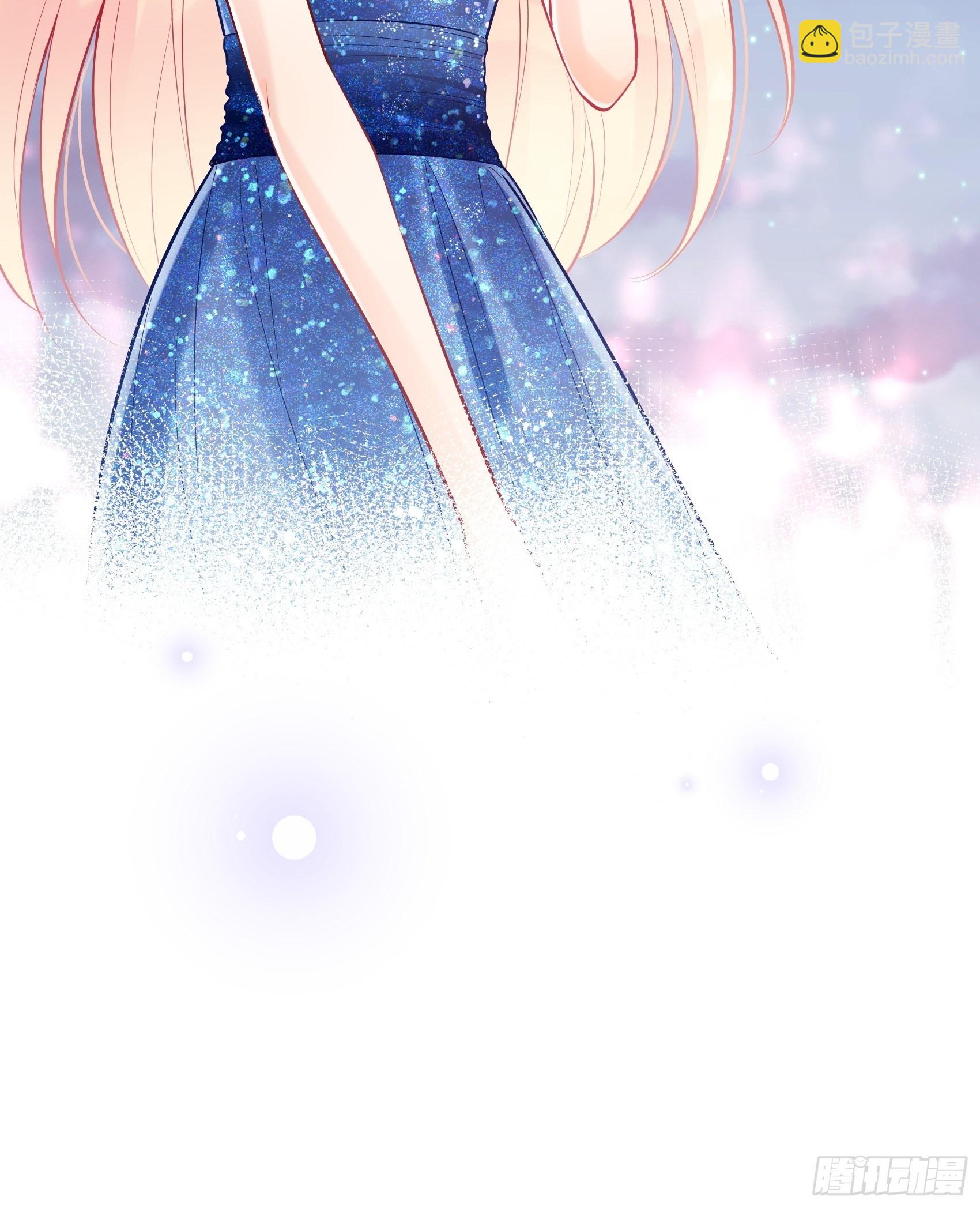 《渣女求生日记》38老娘出马一个顶俩 第39页