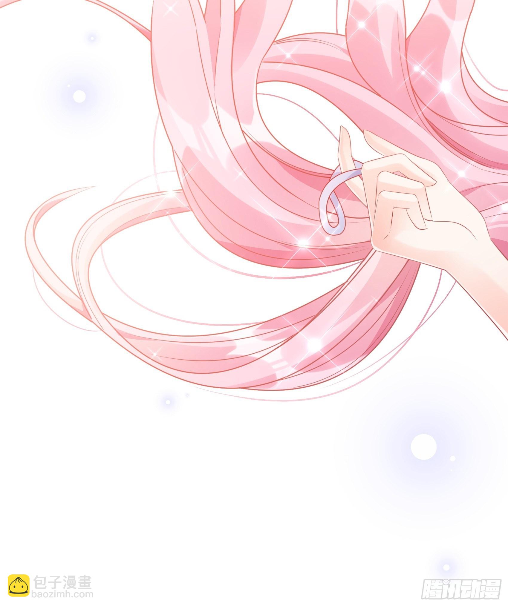 《渣女求生日记》38老娘出马一个顶俩 第6页