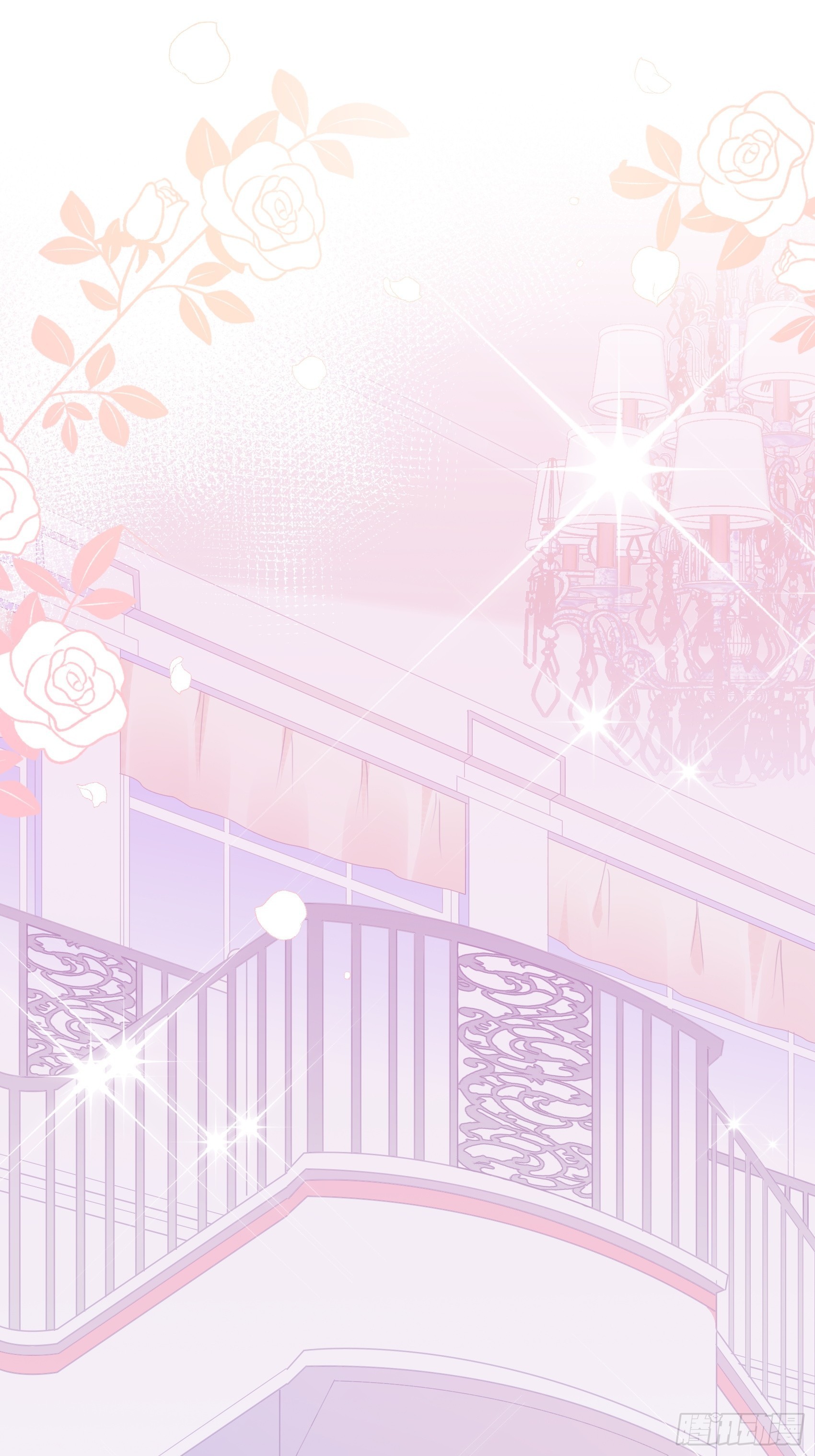 《渣女求生日记》39哎呀不好意思呢 第2页