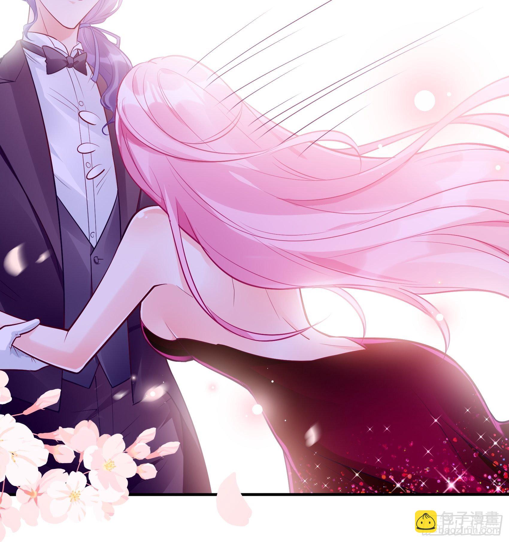 《渣女求生日记》42哇装备齐全！ 第24页