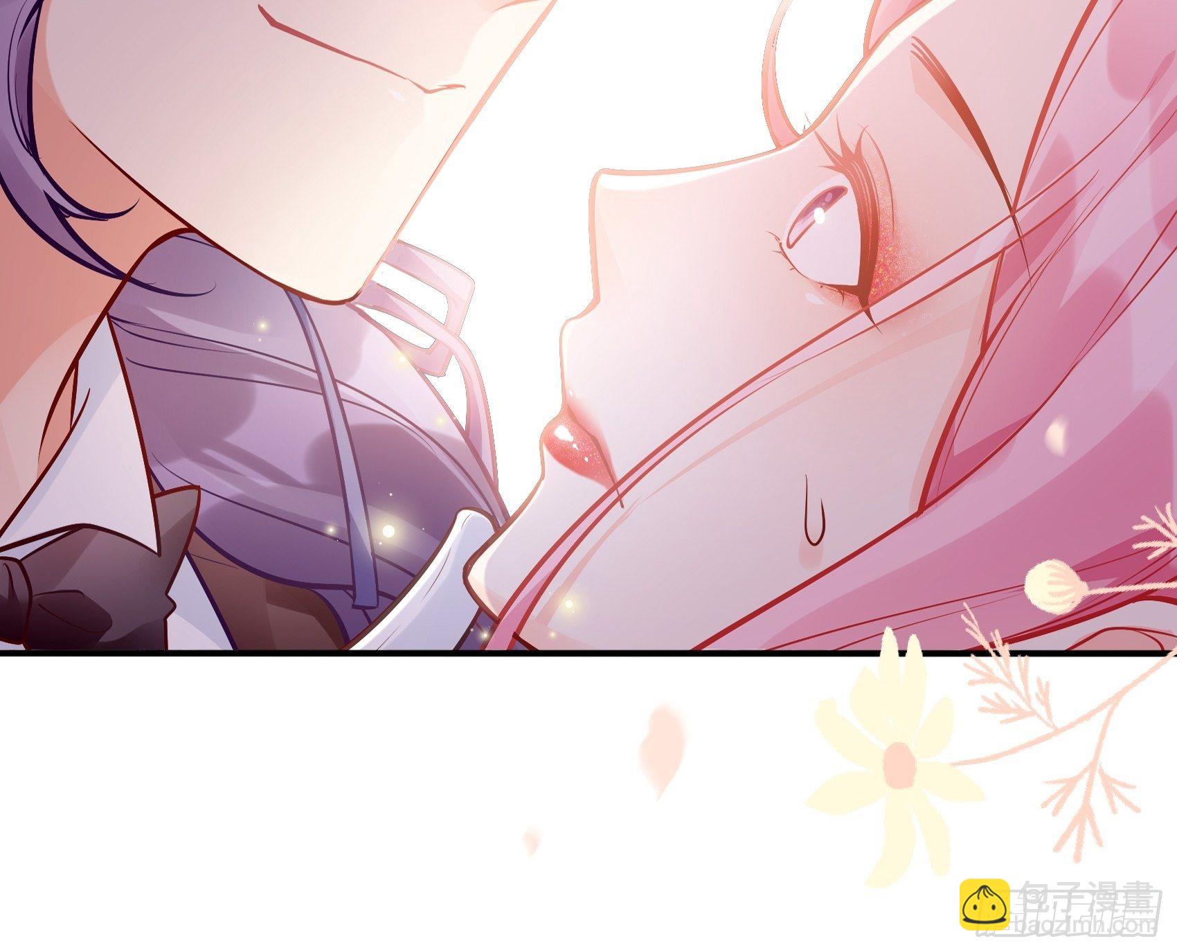 《渣女求生日记》42哇装备齐全！ 第29页