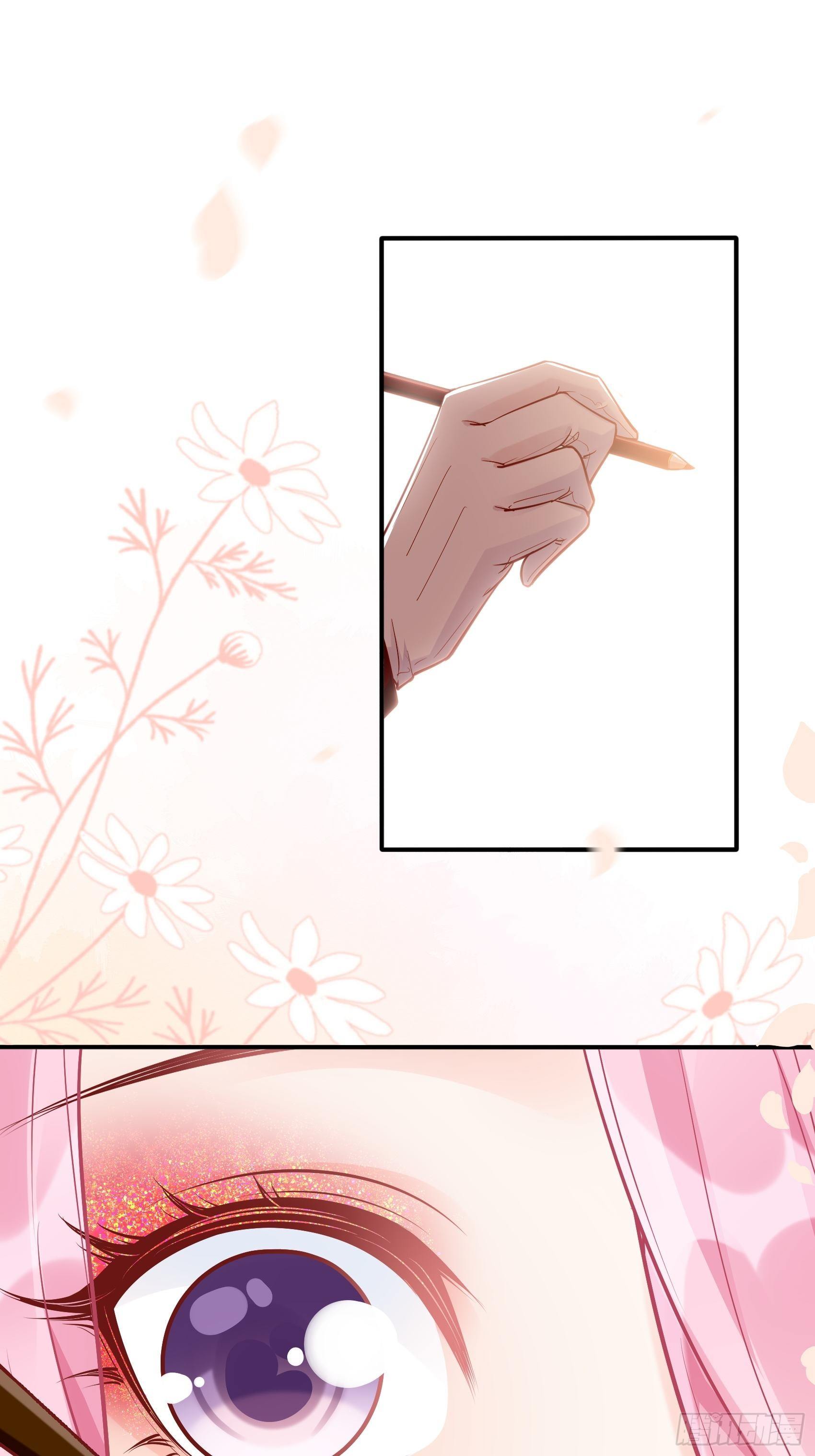 《渣女求生日记》42哇装备齐全！ 第30页