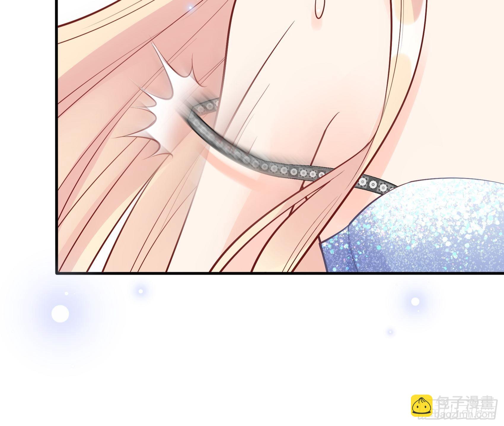 《渣女求生日记》41还是有些担心啊…… 第10页