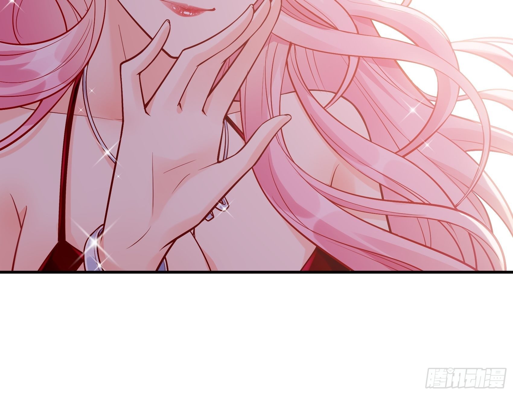 《渣女求生日记》43看什么看！ 第34页