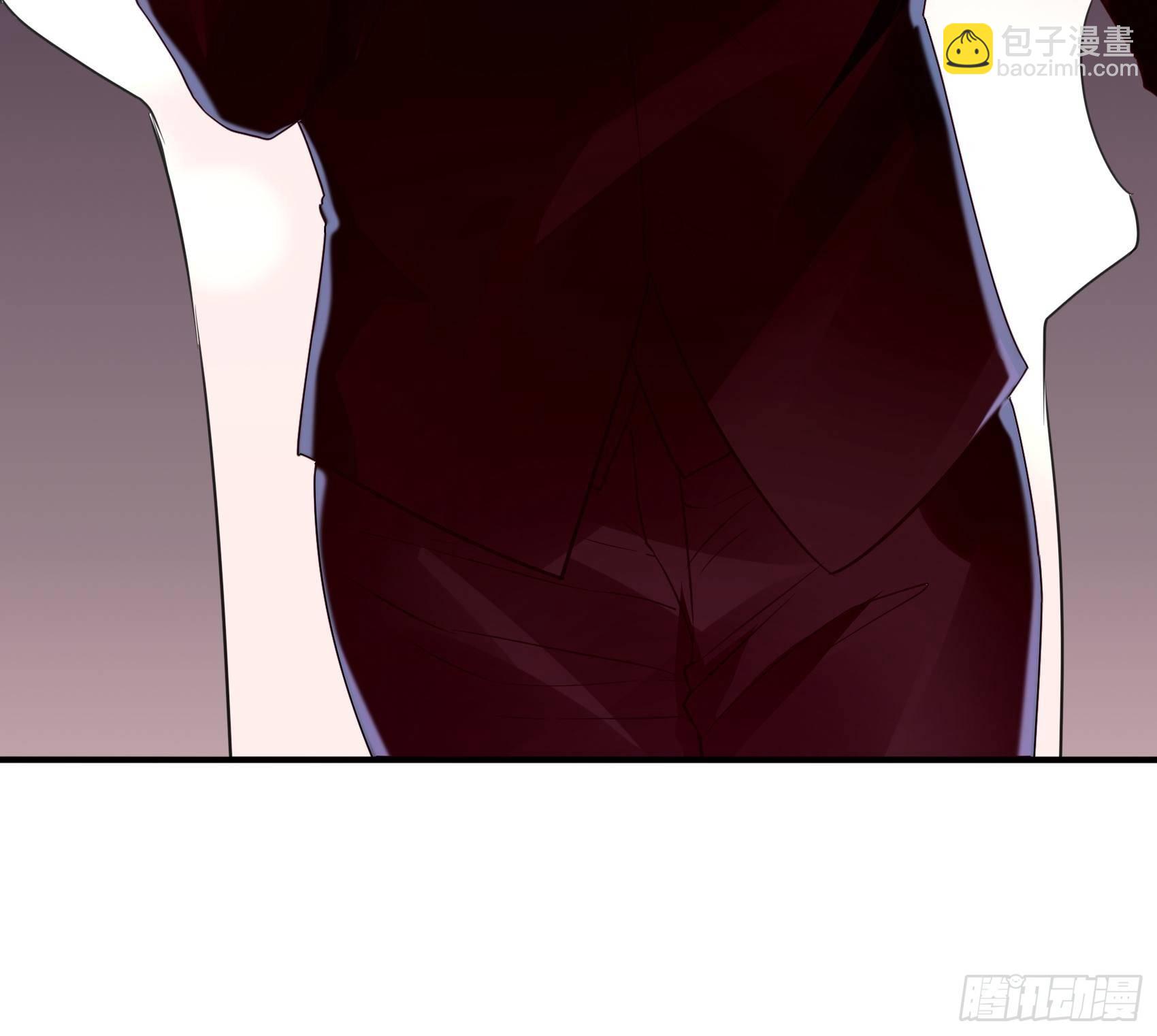 《渣女求生日记》45狗血剧情上演了？ 第29页