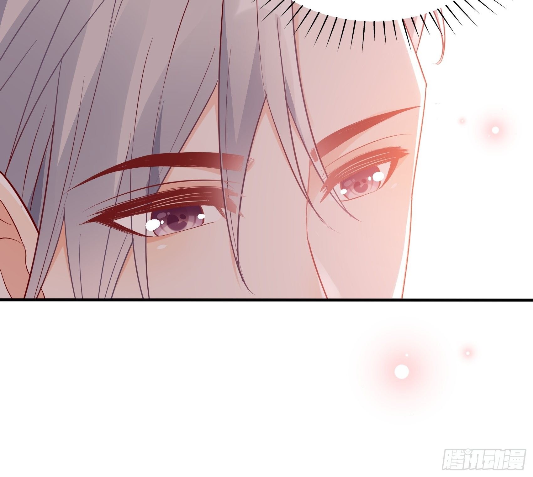《渣女求生日记》49这是想要累死我？ 第30页