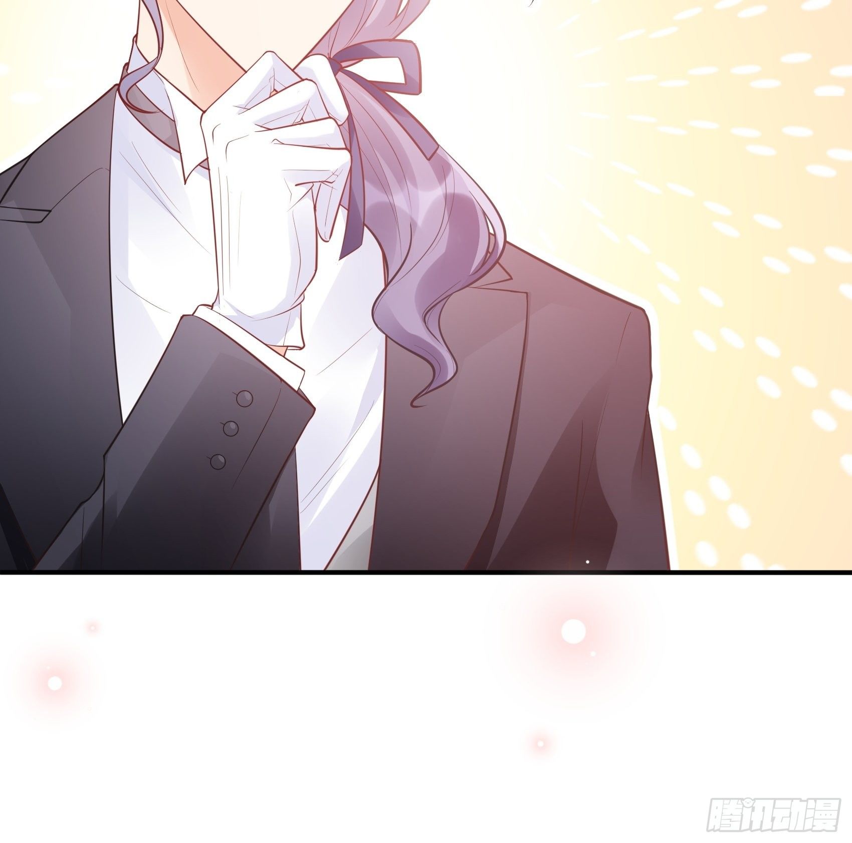 《渣女求生日记》51这是什么情节？ 第12页