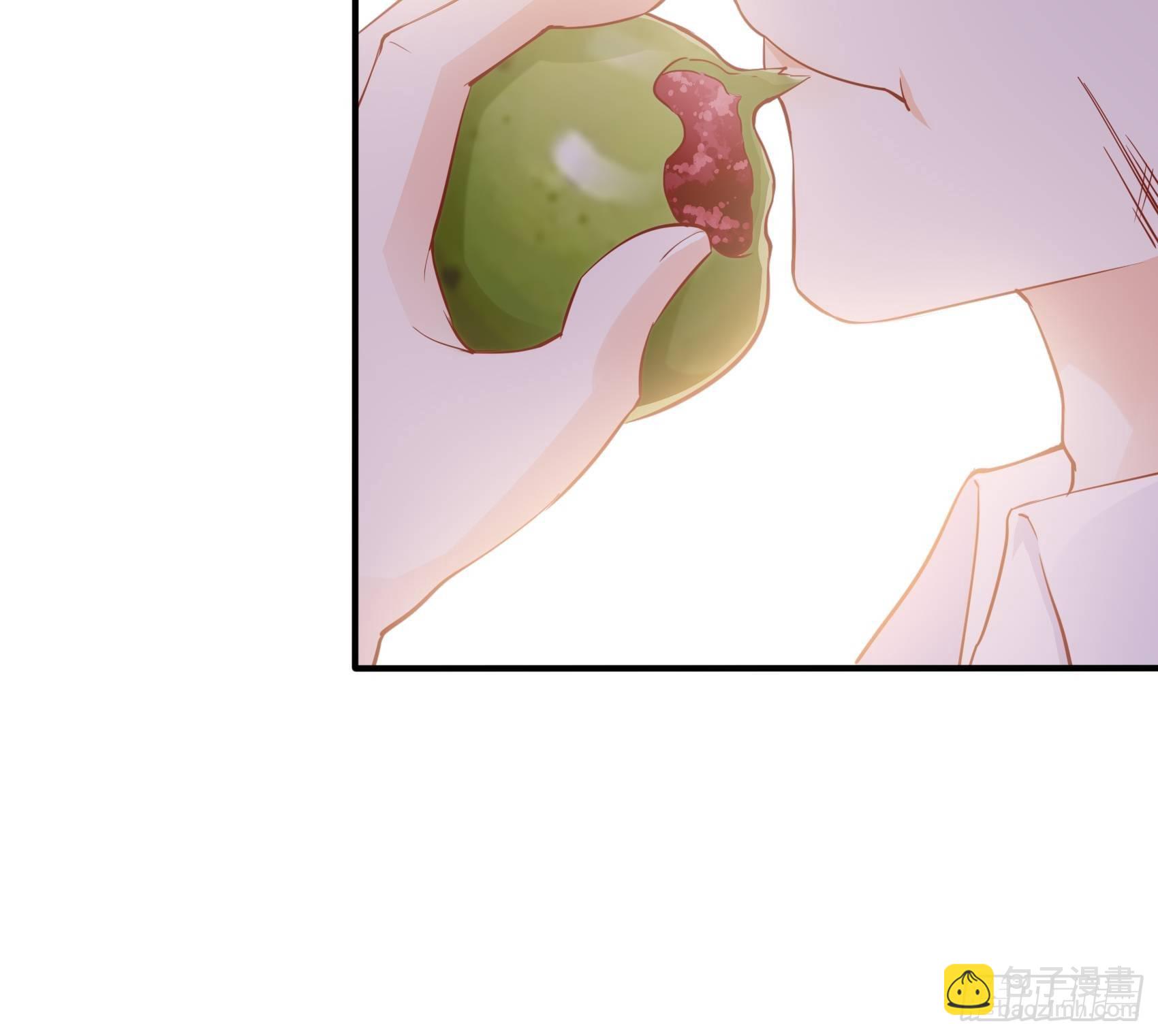 《渣女求生日记》59这才开始呢！ 第31页