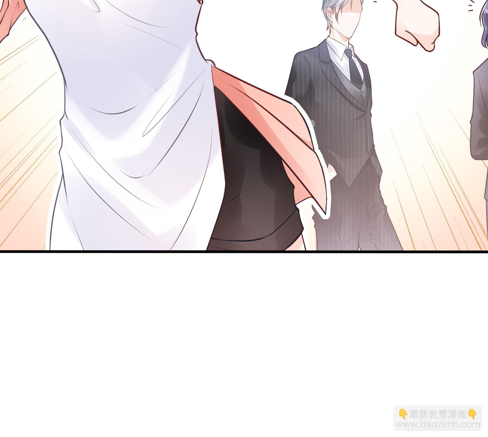 《渣女求生日记》61这个发带选的还不错 第32页