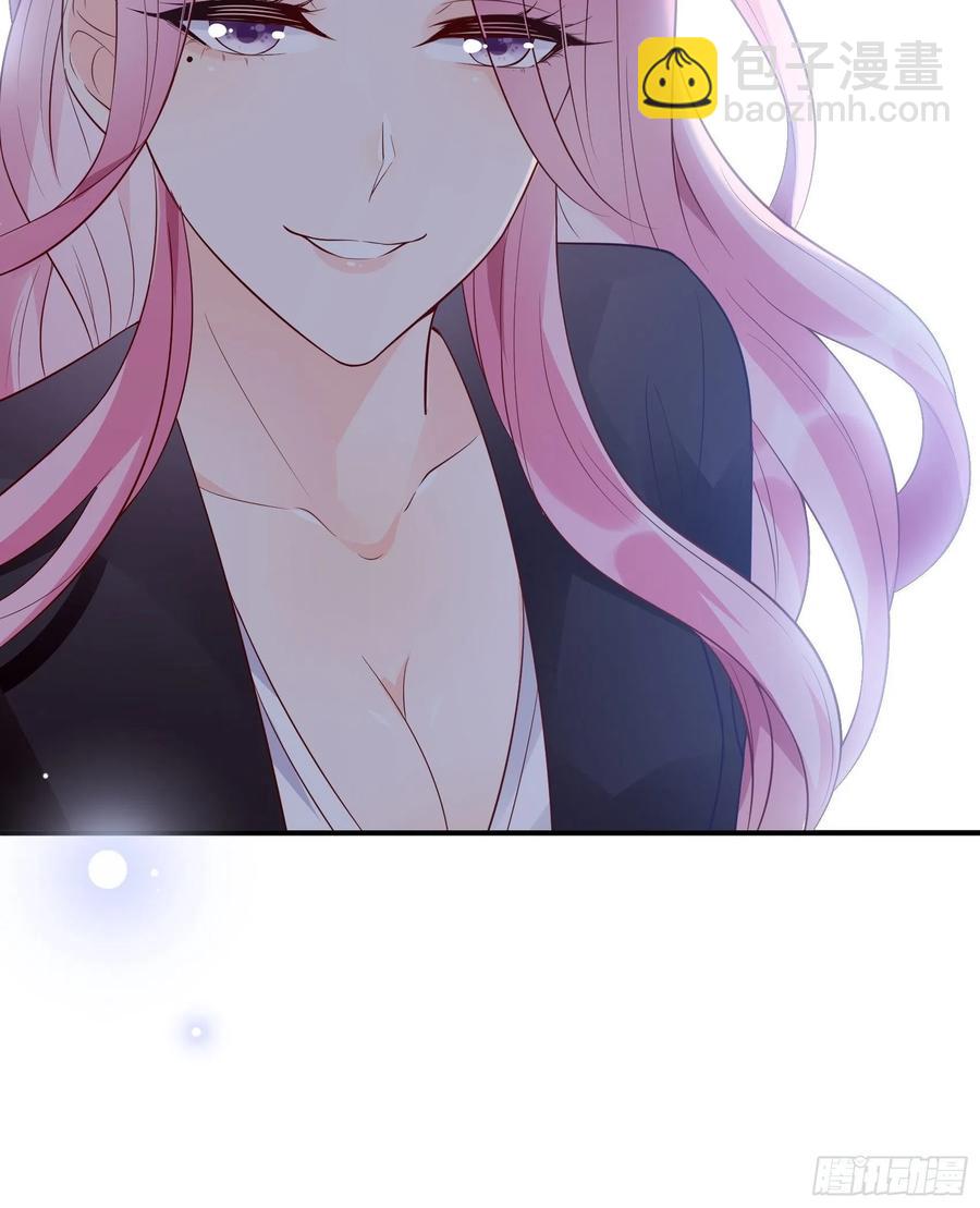 《渣女求生日记》72英雄救美总是要的 第34页