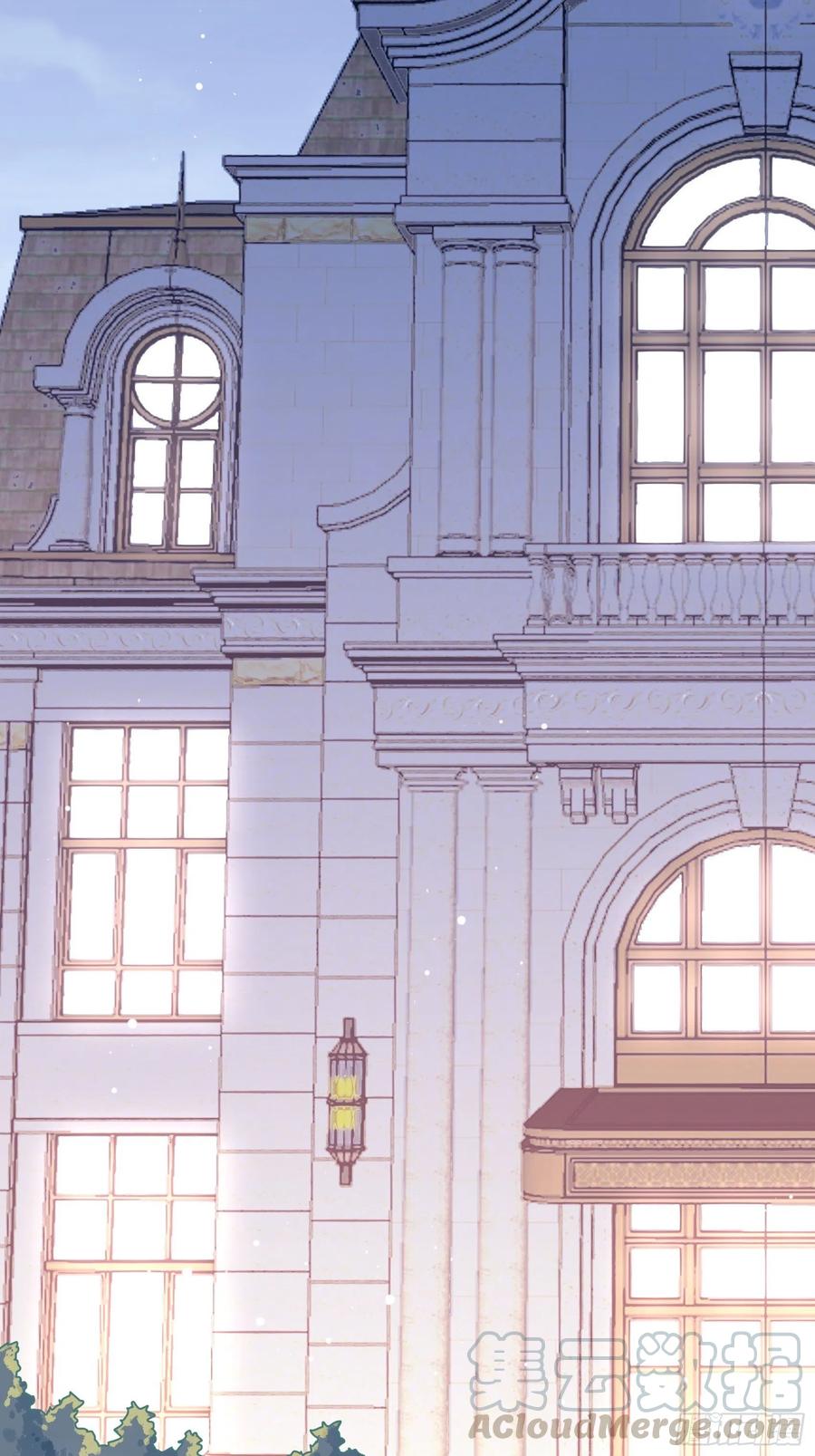 《渣女求生日记》77看这家伙笑得肯定没好事。 第19页