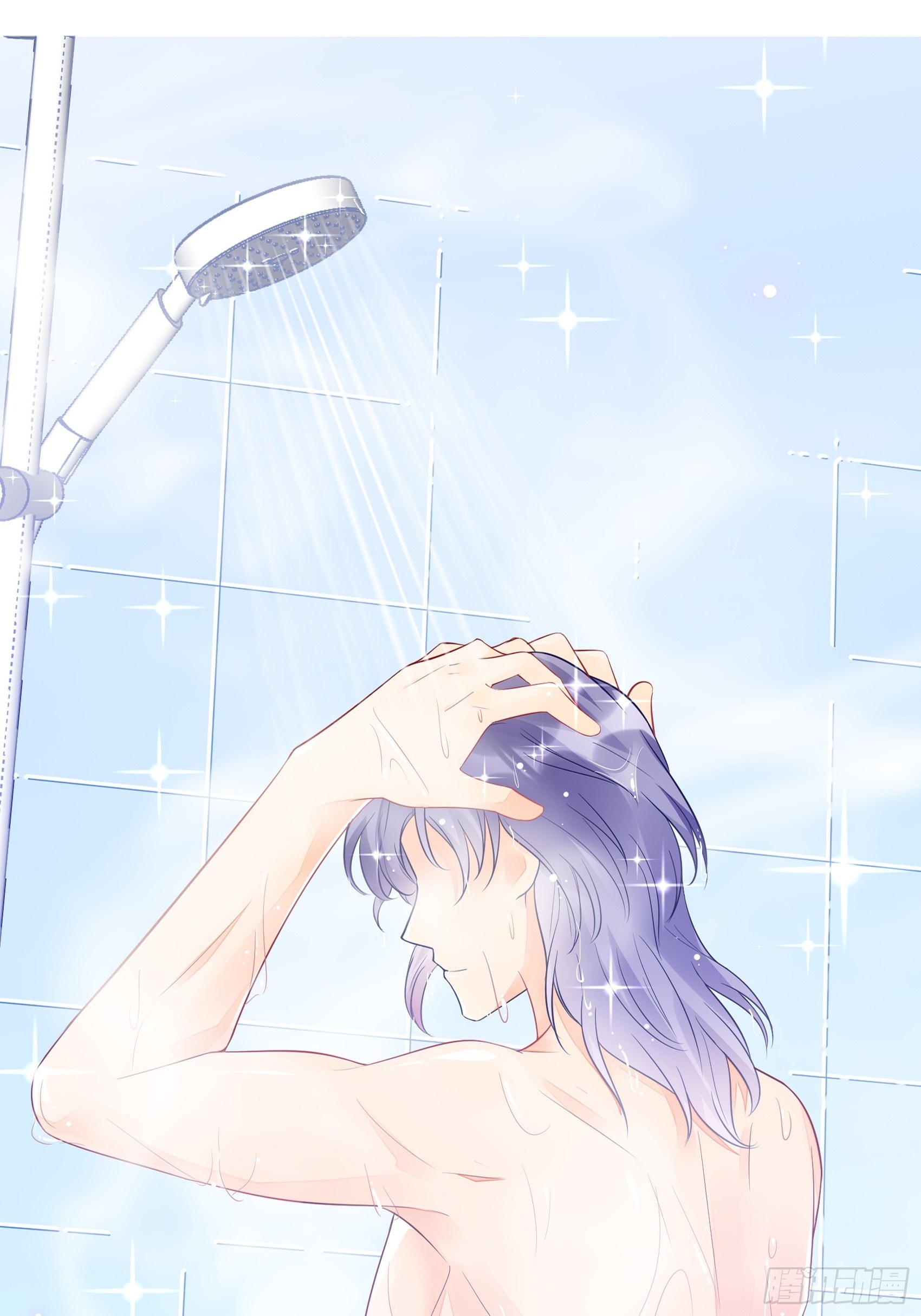 《渣女求生日记》方便截图 第6页