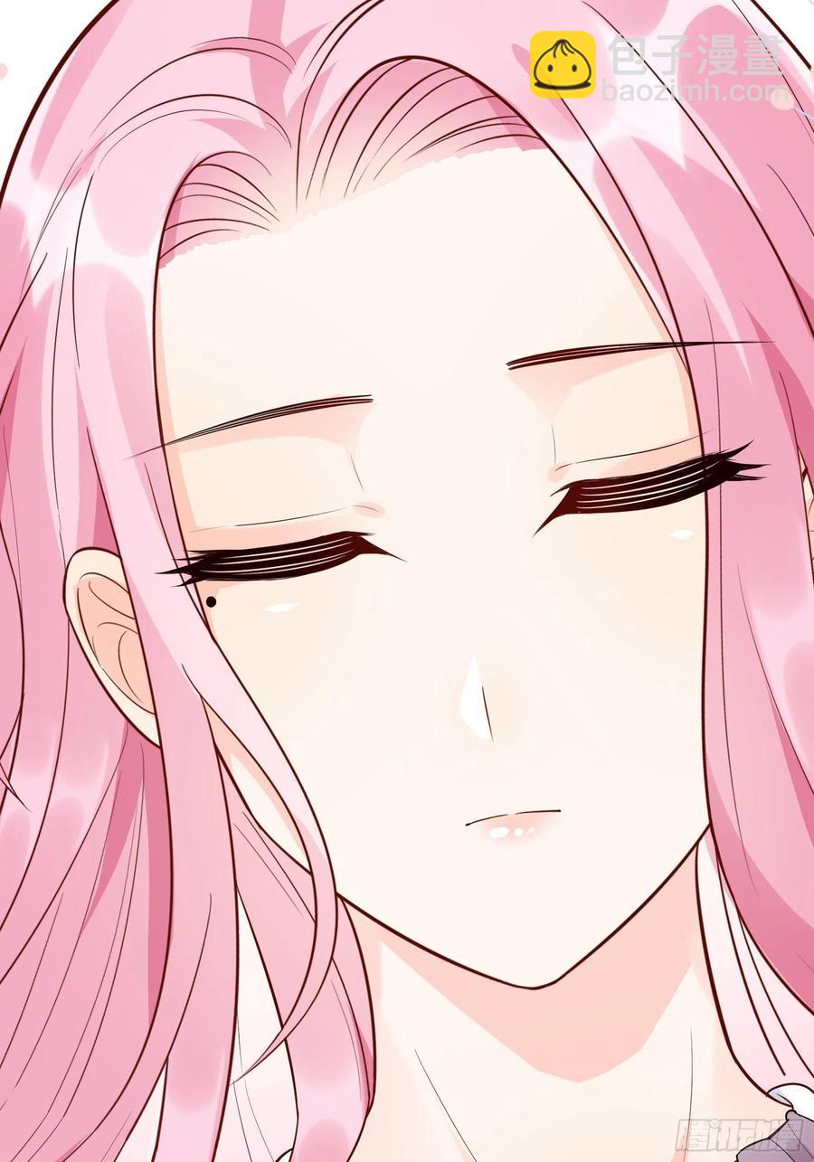 《渣女求生日记》87方大人，你这是犯规动作！ 第45页