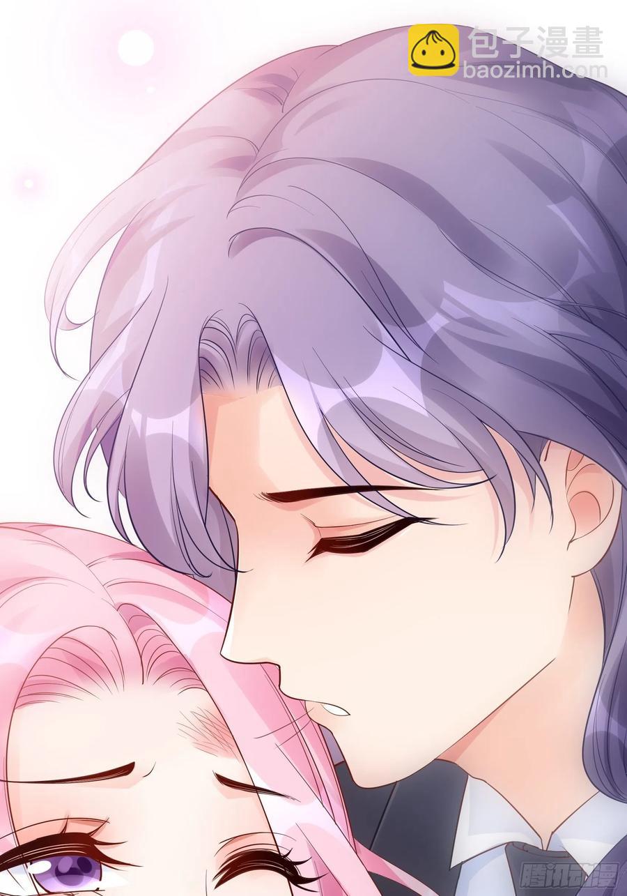 《渣女求生日记》90你们是要我寄律师函吗？ 第18页