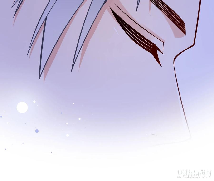 《渣女求生日记》94秀色可餐 第36页