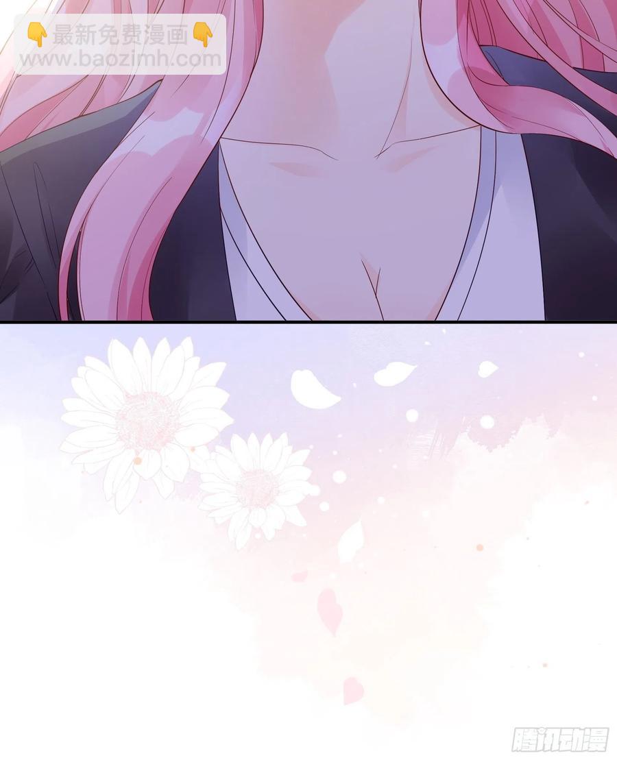 《渣女求生日记》92三个一起不太好吧。 第36页