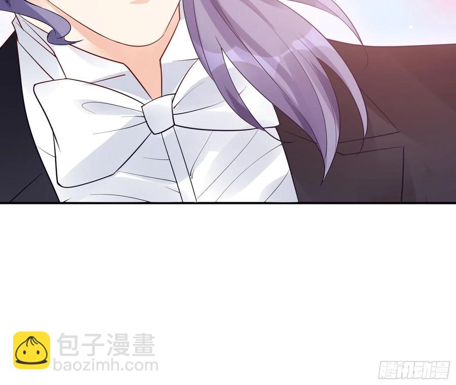 《渣女求生日记》103别担心，跟着我。 第26页