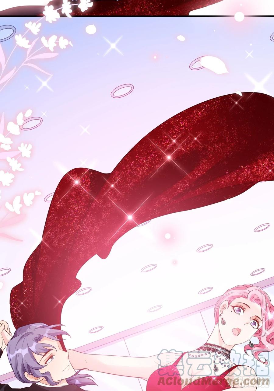 《渣女求生日记》103别担心，跟着我。 第28页