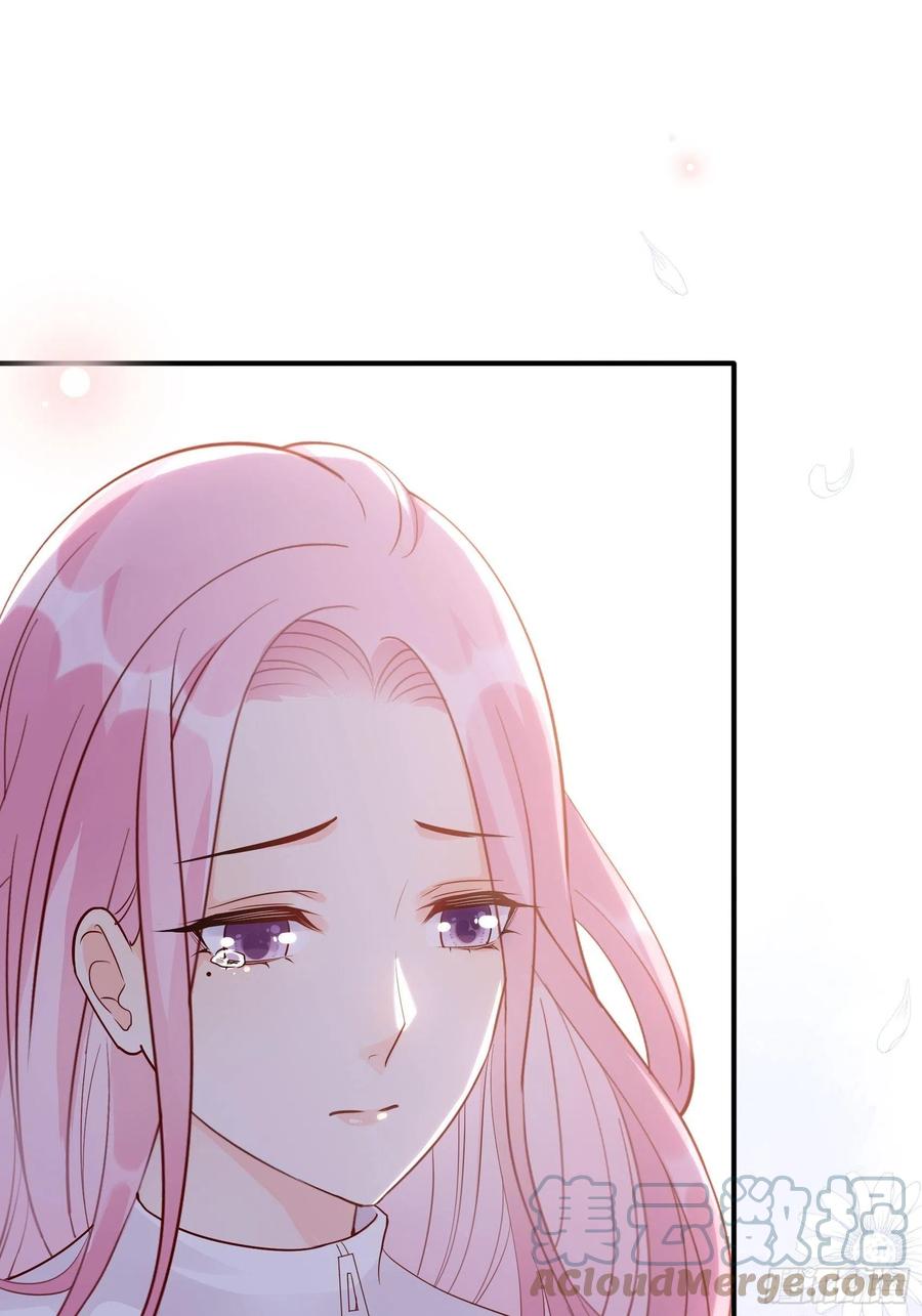 《渣女求生日记》104快来，我们可以的。 第31页