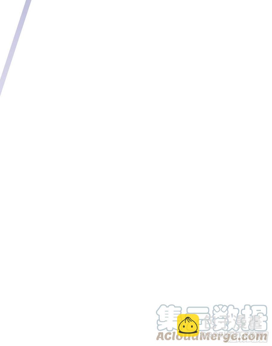《渣女求生日记》104快来，我们可以的。 第49页