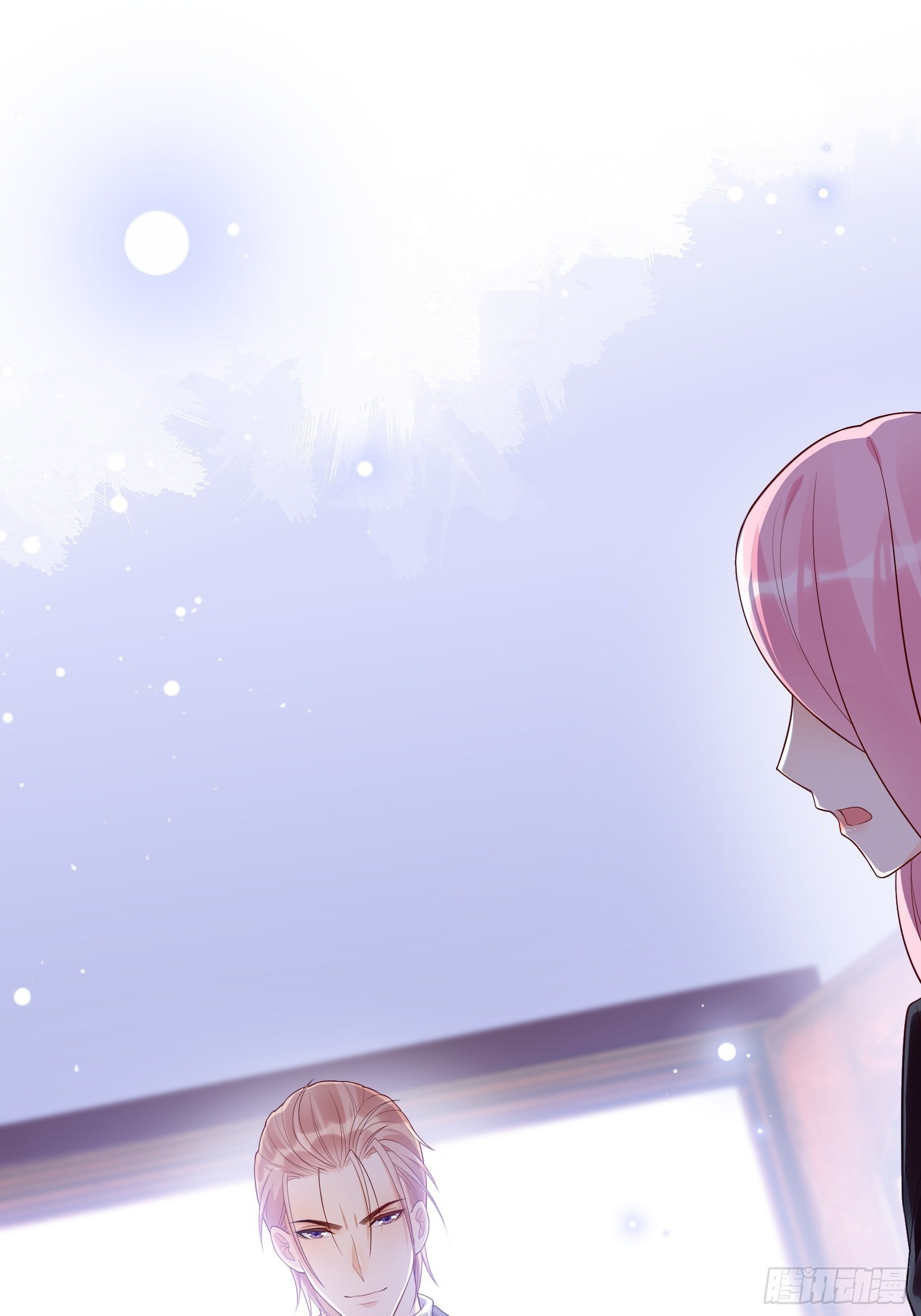 《渣女求生日记》114这公司，我说了算！ 第2页