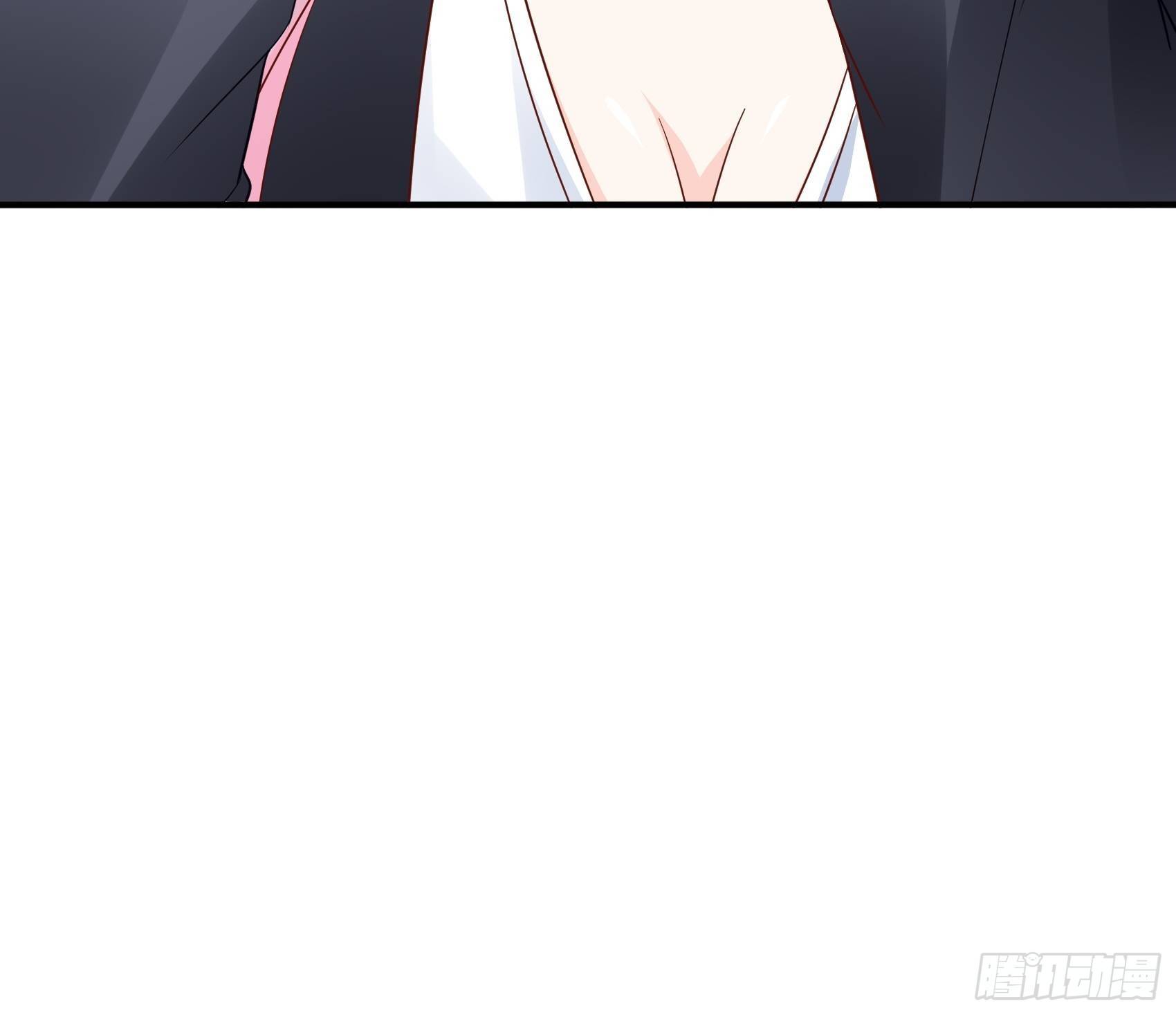 《渣女求生日记》114这公司，我说了算！ 第35页
