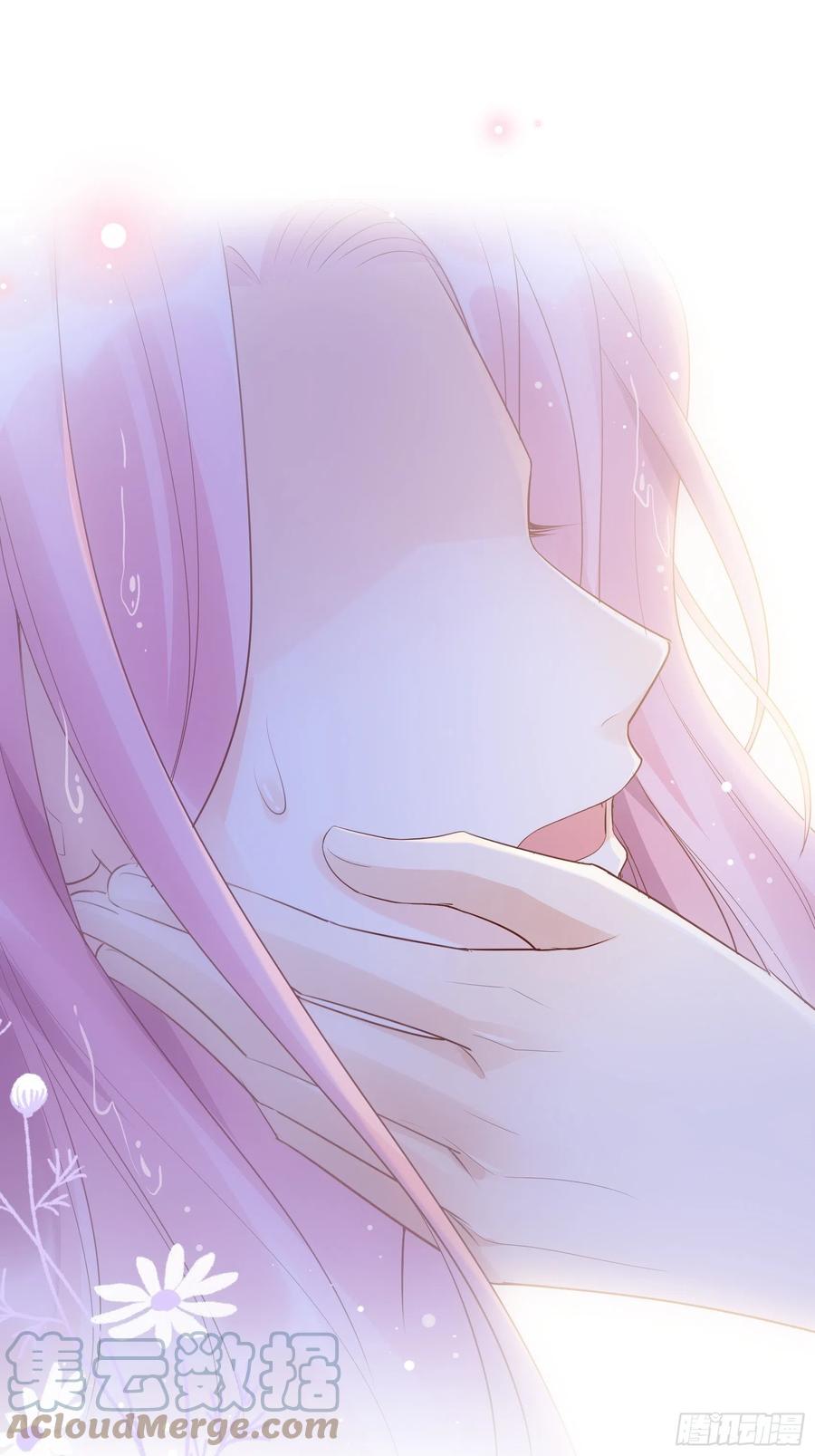 《渣女求生日记》118(A)男人房间很危险 第37页